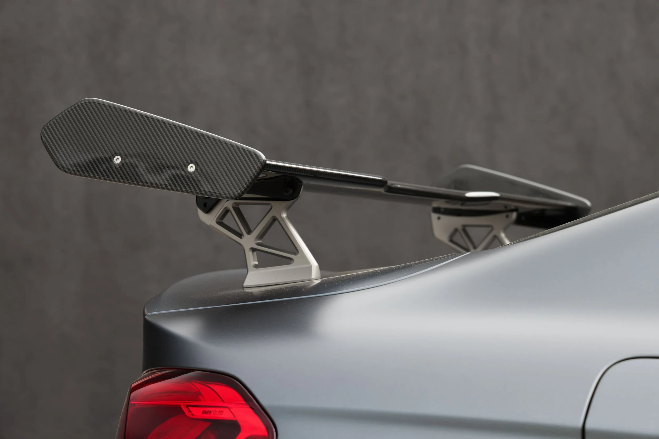 K579070-BMW M4 GTS-Frozen Grey-Resized-044.jpg