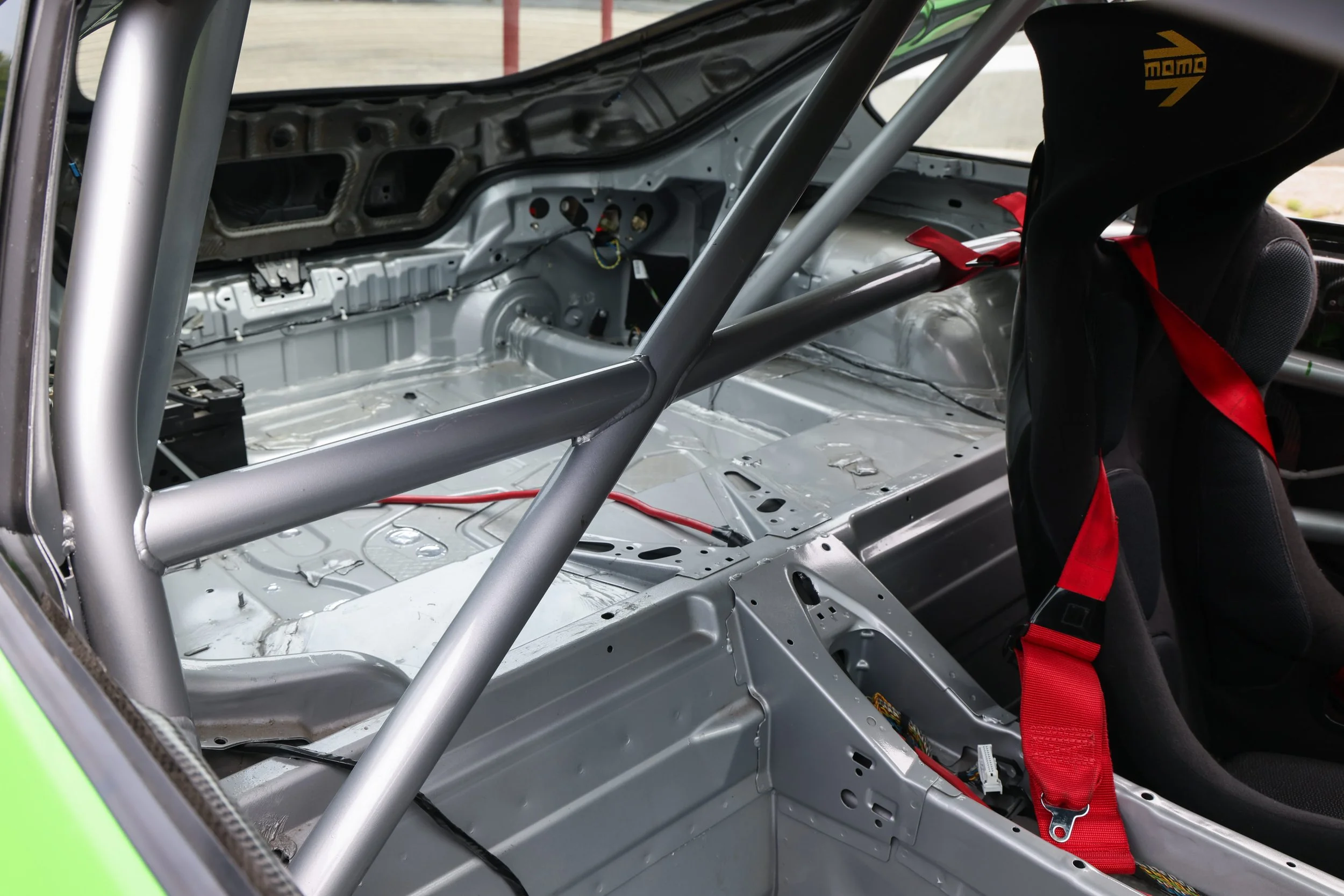 bmw-z4m-carbon-coupe-tckline-48.jpg
