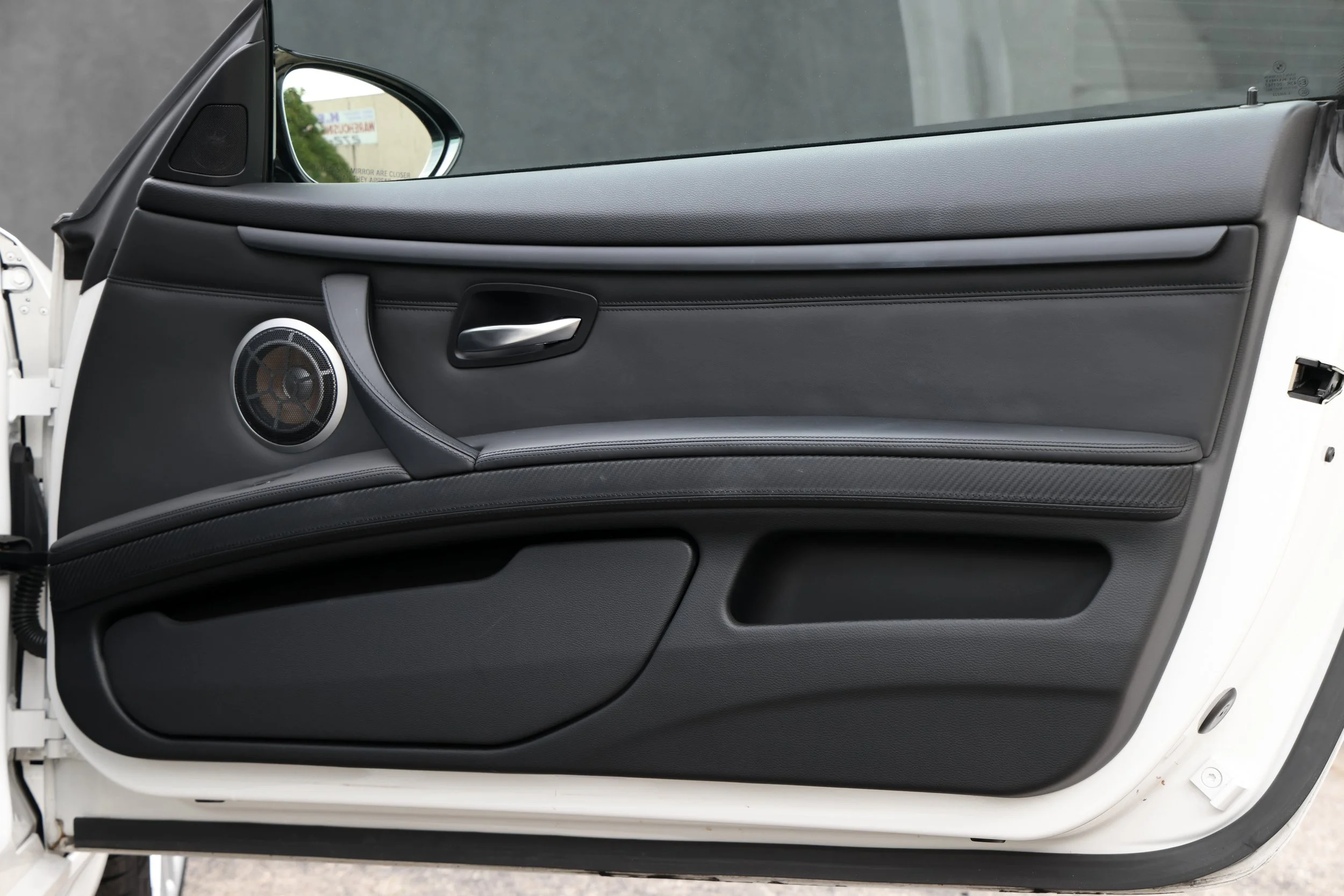 E798636 - E92 M3 - Full Size-091.jpg