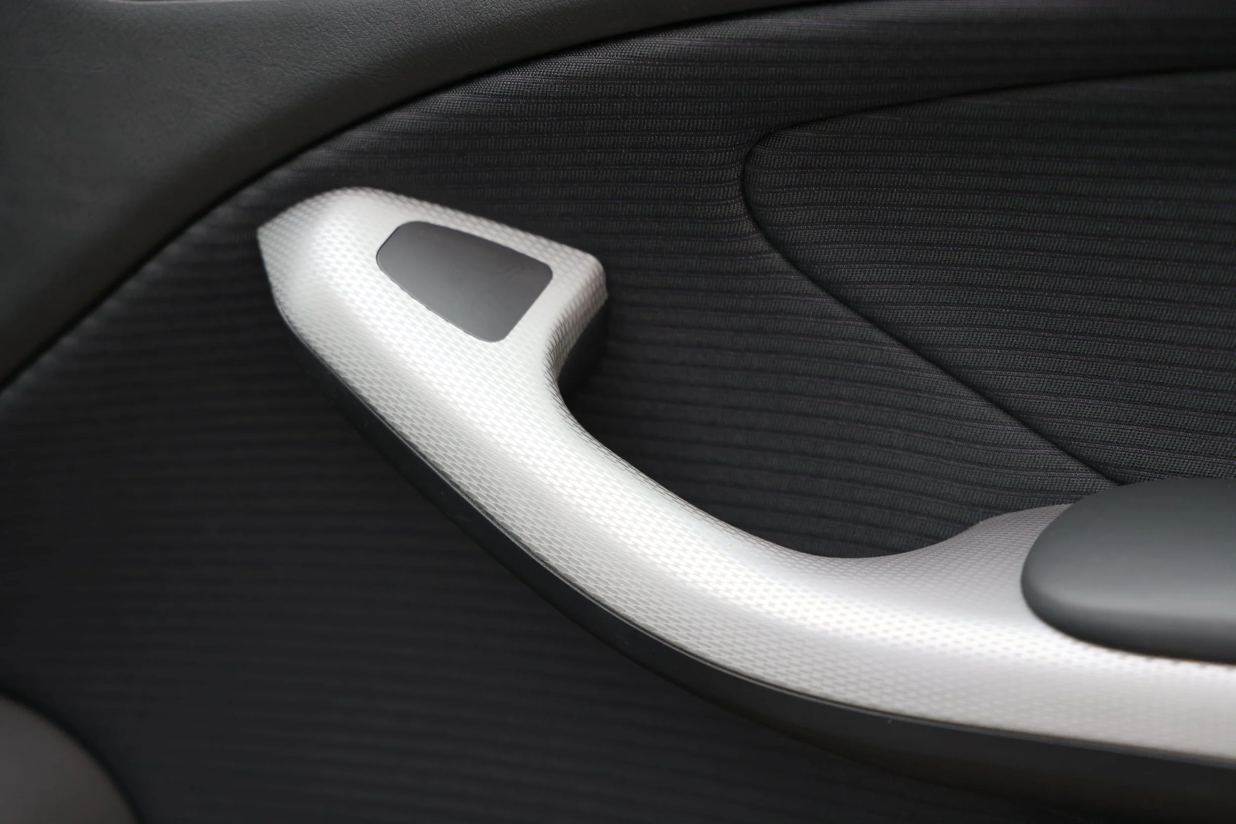 PN63587 - E46 M3 - Resized-081.jpg