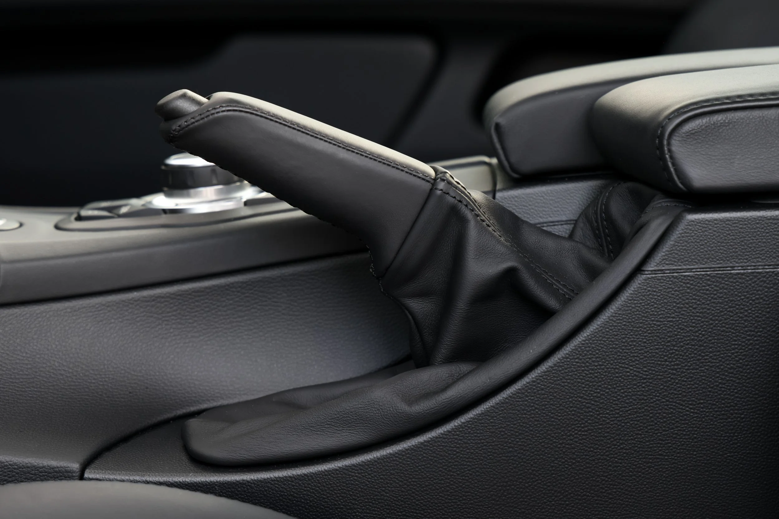 E798636 - E92 M3 - Full Size-074.jpg