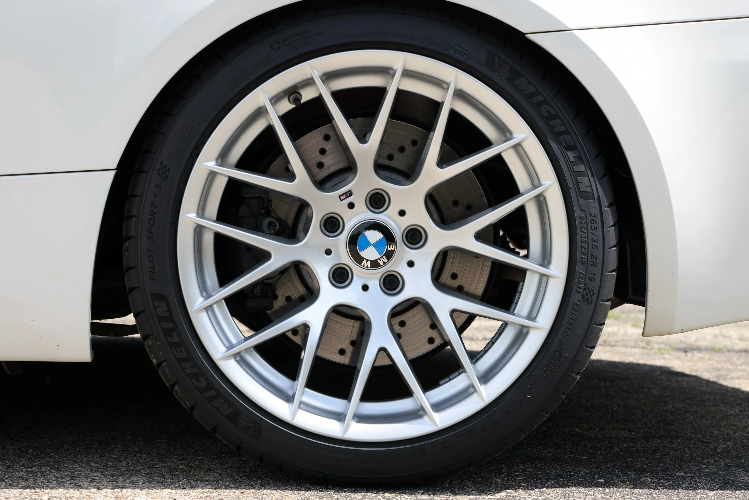 E798636 - E92 M3 - Full Size-051.jpg