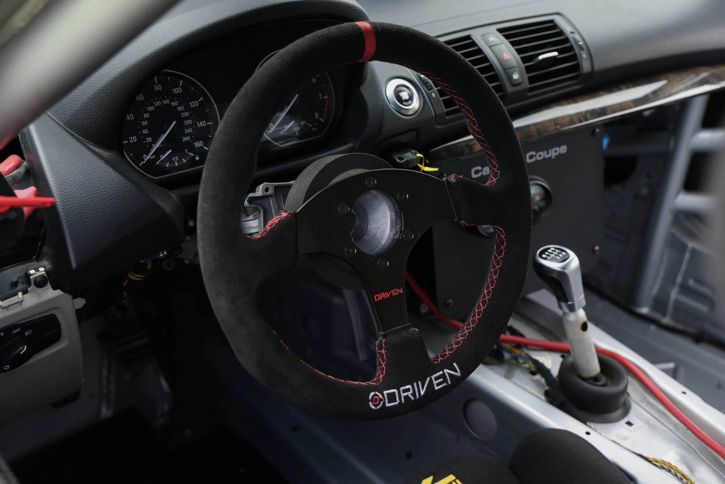 bmw-z4m-carbon-coupe-tckline-37.jpg
