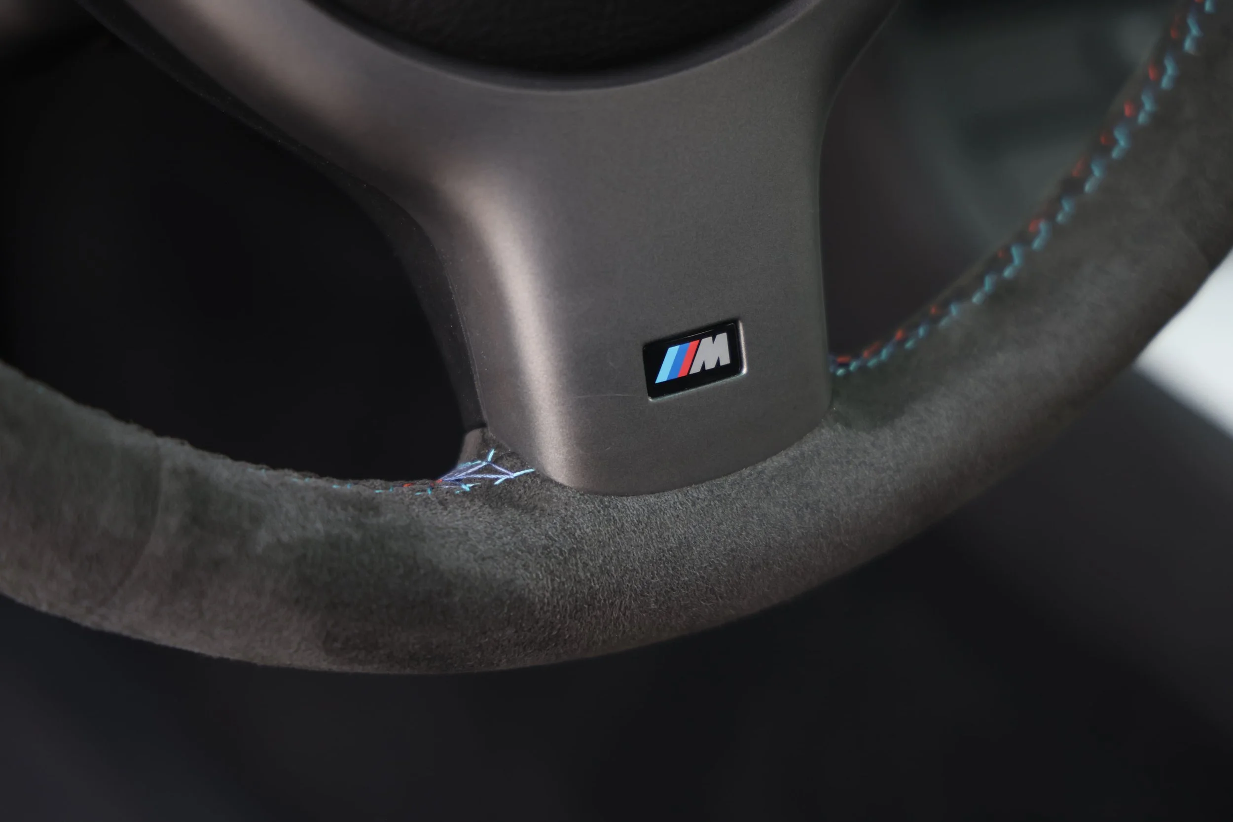 PN63587 - E46 M3 - Resized-056.jpg