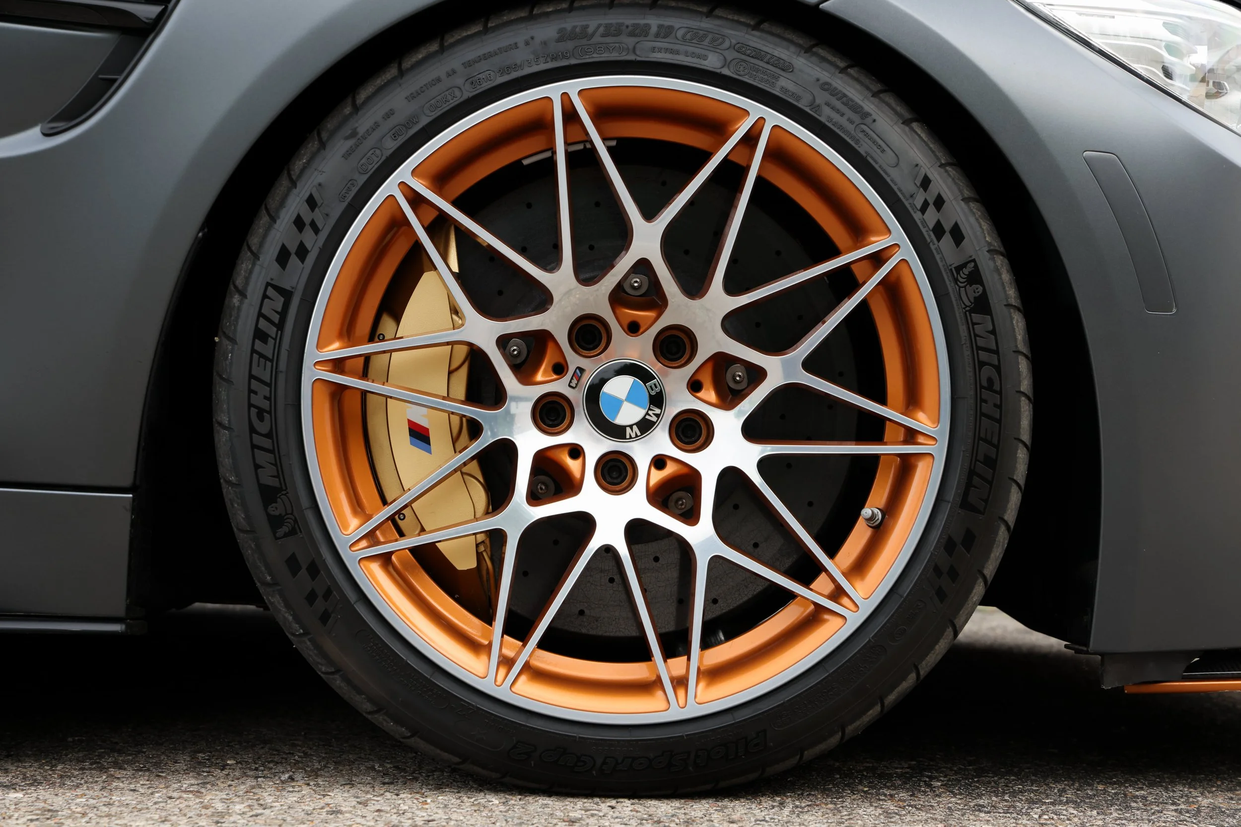 K579070-BMW M4 GTS-Frozen Grey-Resized-052.jpg