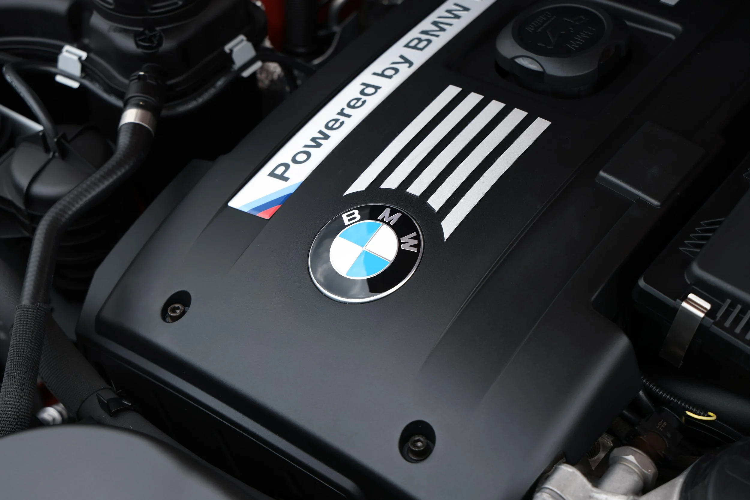 VT47708-BMW 1M-valencia-Resized-046.jpg