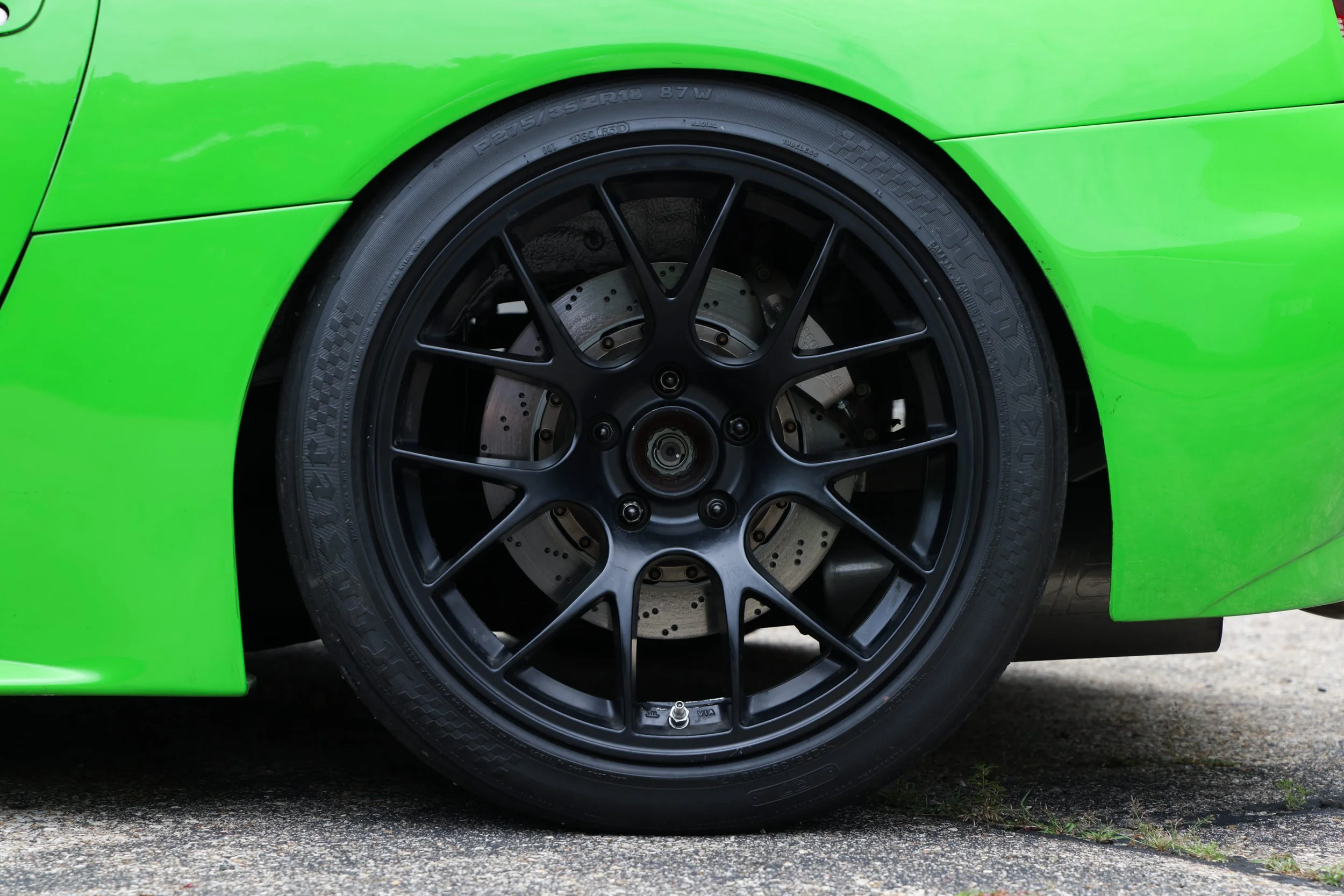 bmw-z4m-carbon-coupe-tckline-24.jpg