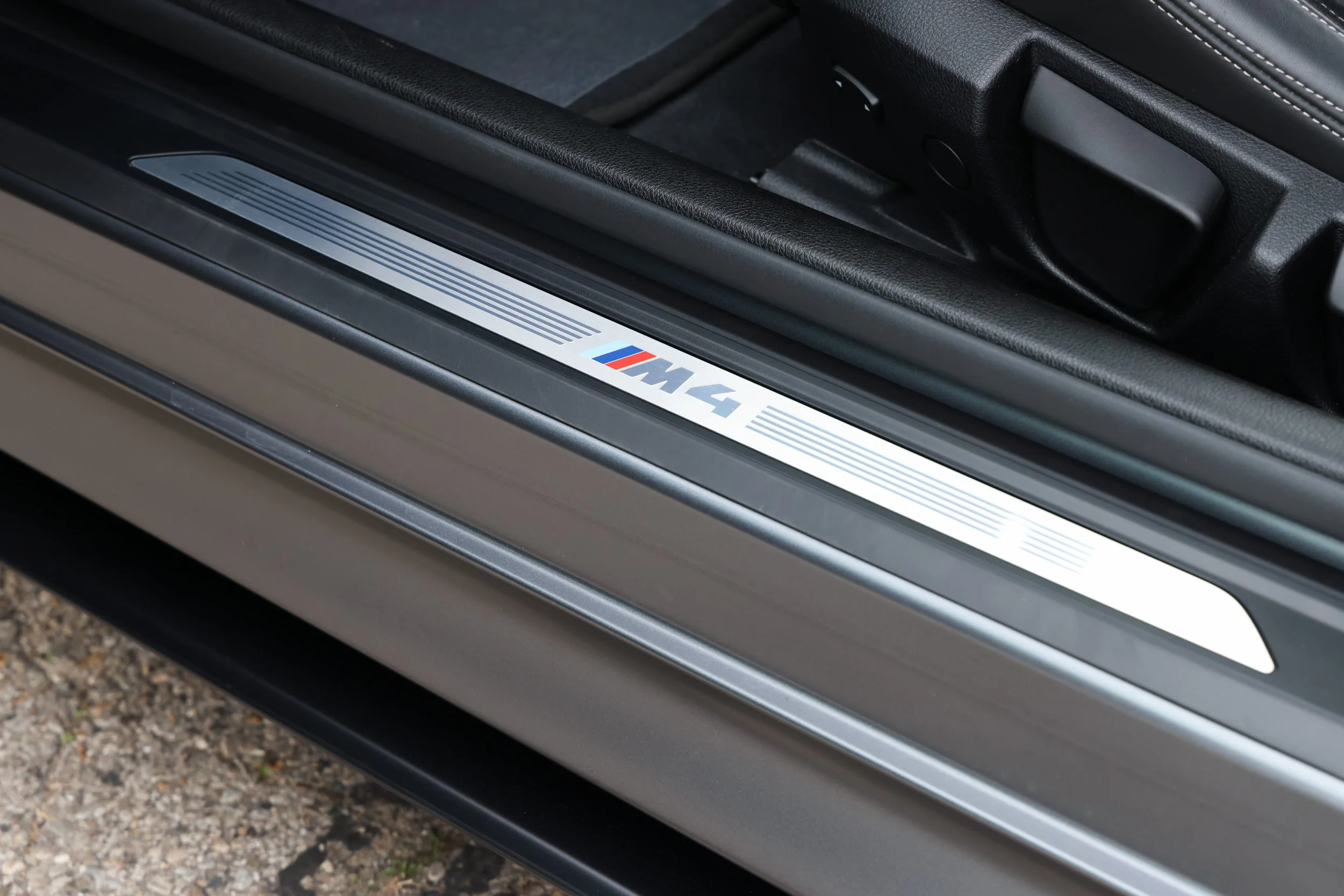 K579070-BMW M4 GTS-Frozen Grey-Resized-100.jpg