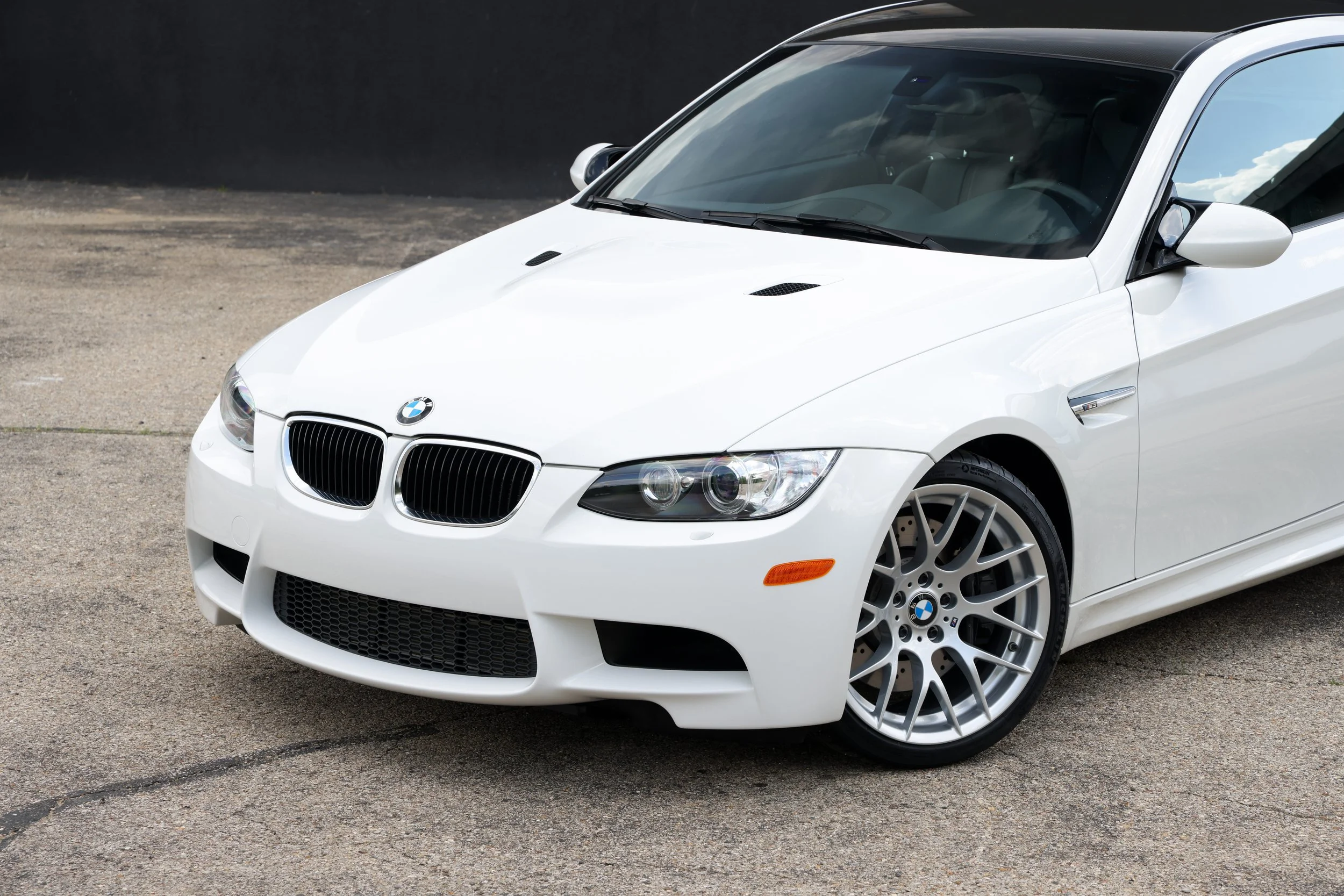 E798636 - E92 M3 - Full Size-004.jpg