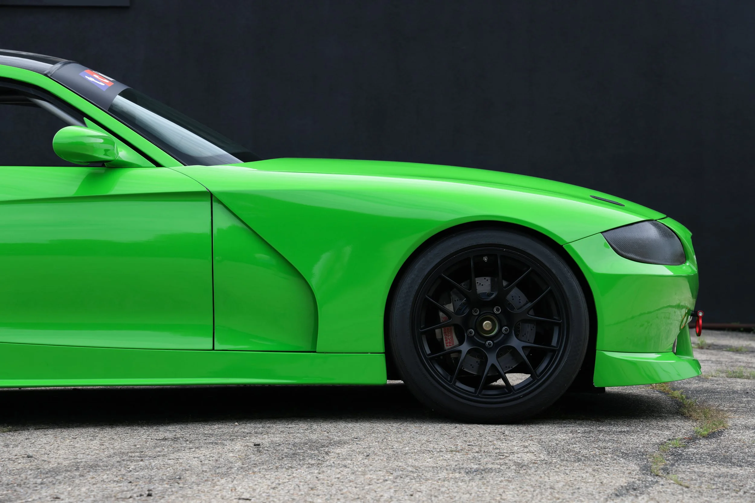 bmw-z4m-carbon-coupe-tckline-09.jpg