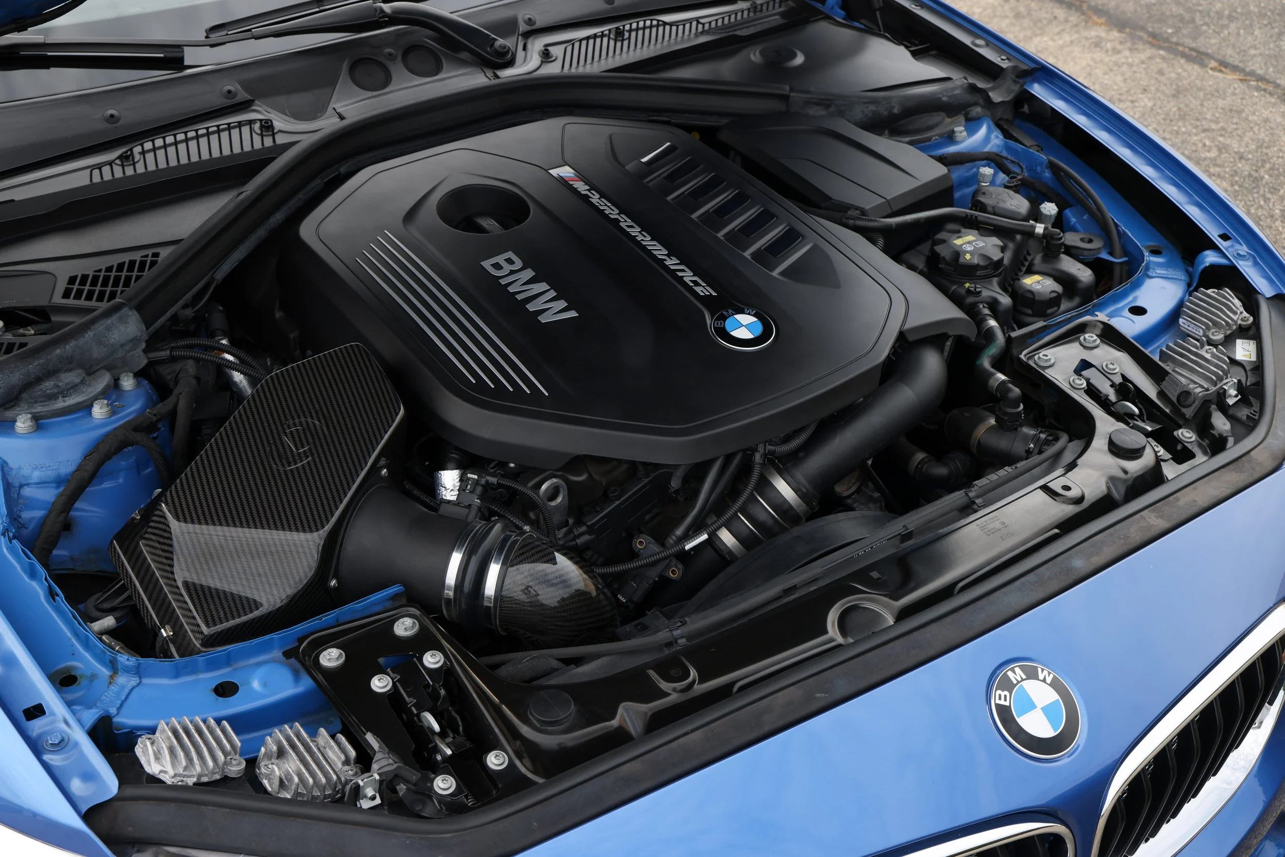 V665529 - M240i - Estoril Blue - Resized-041.jpg