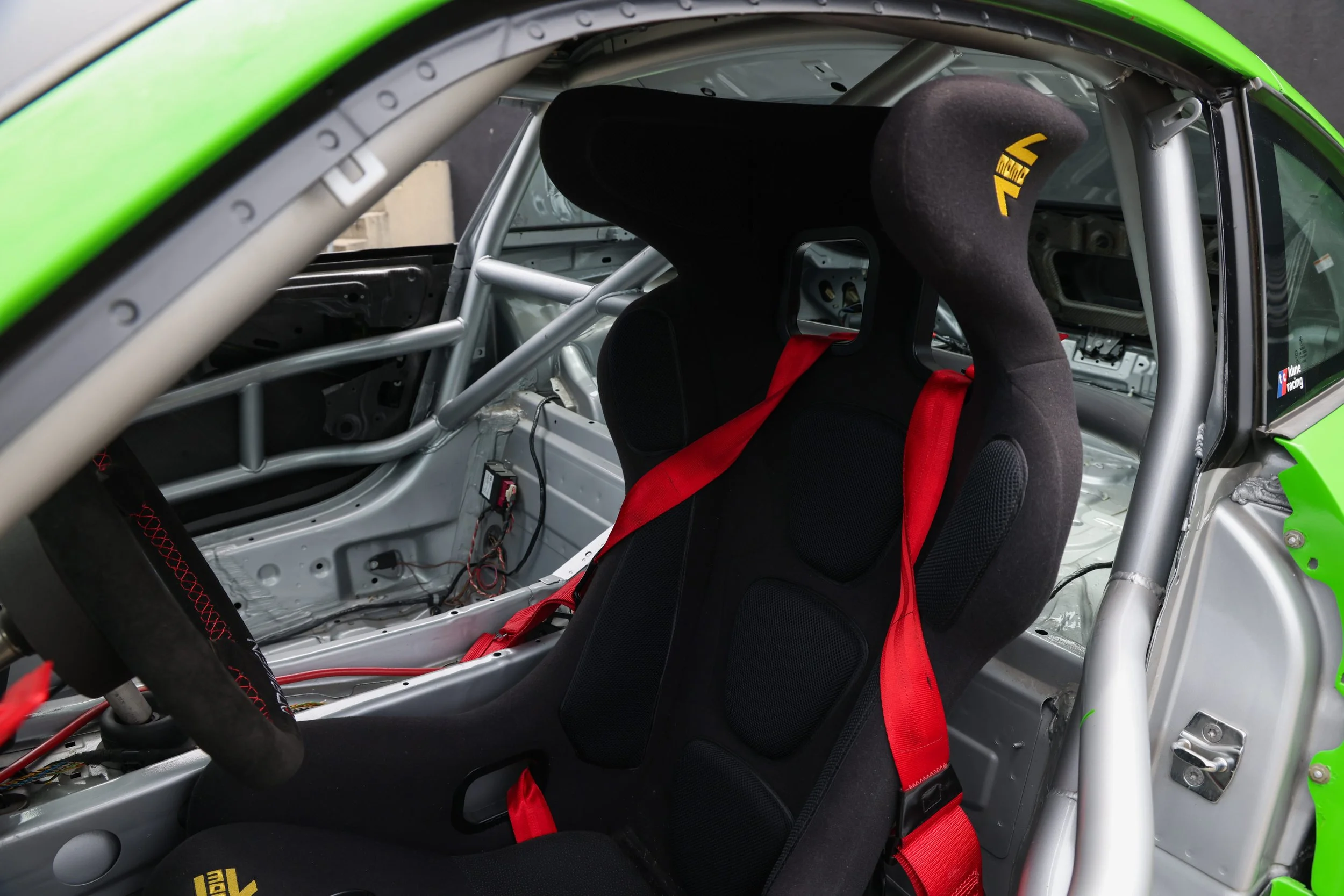 bmw-z4m-carbon-coupe-tckline-35.jpg