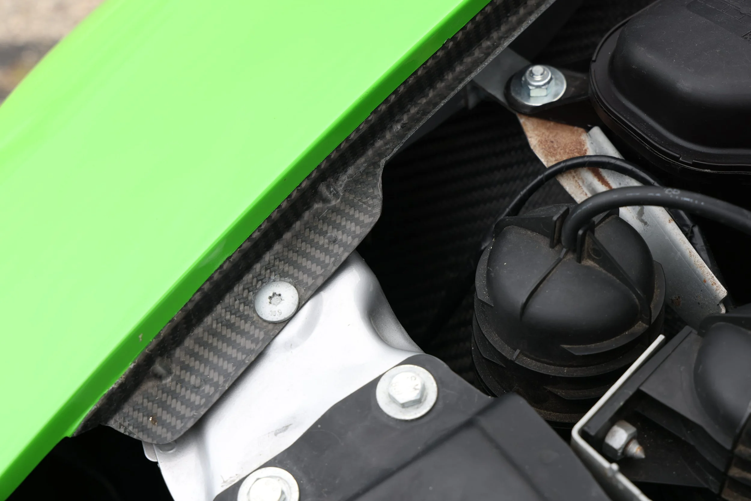 bmw-z4m-carbon-coupe-tckline-33.jpg