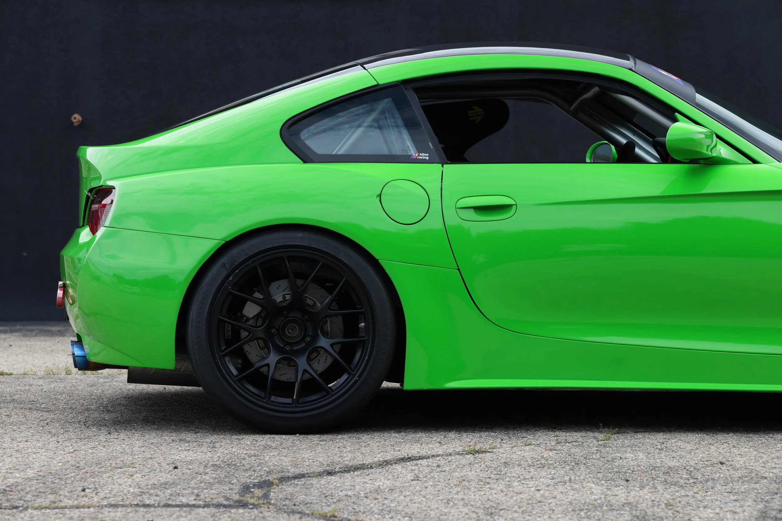 bmw-z4m-carbon-coupe-tckline-08.jpg