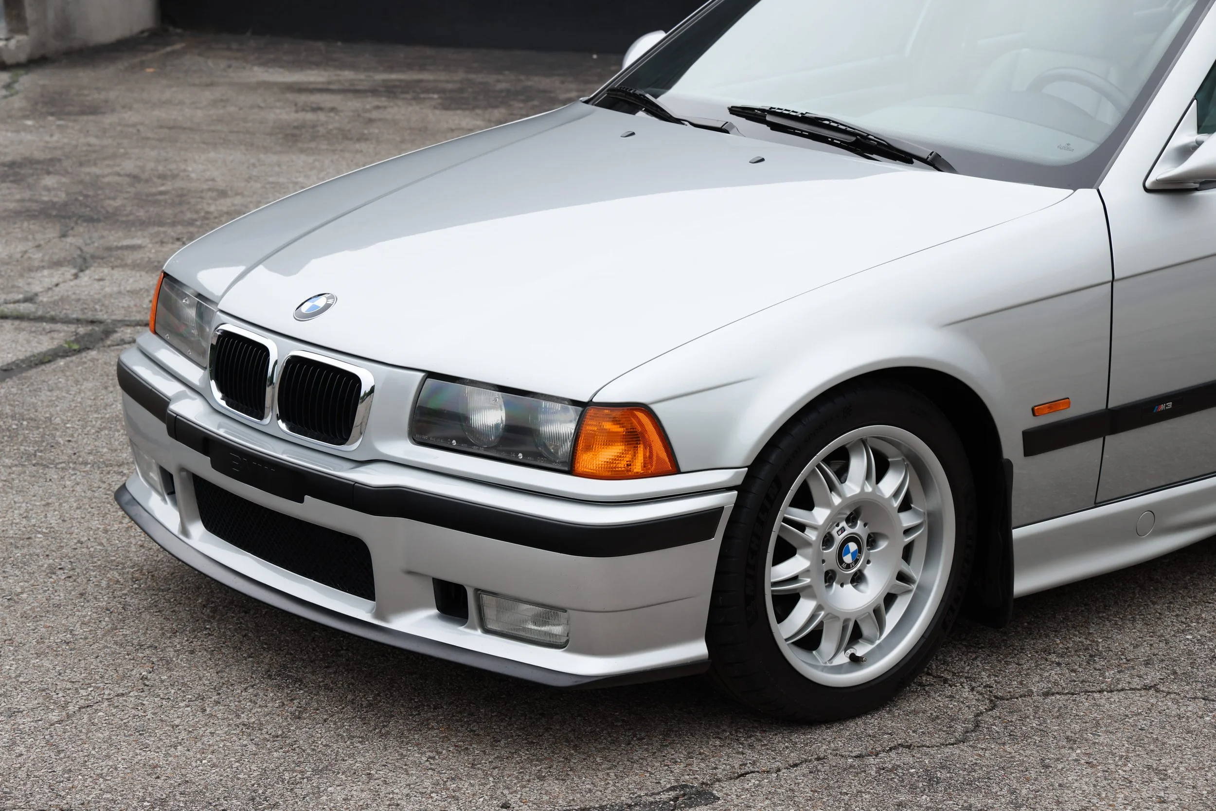 EE09415 - BMW E36 M3 Sedan - Silver - Resized-002.jpg