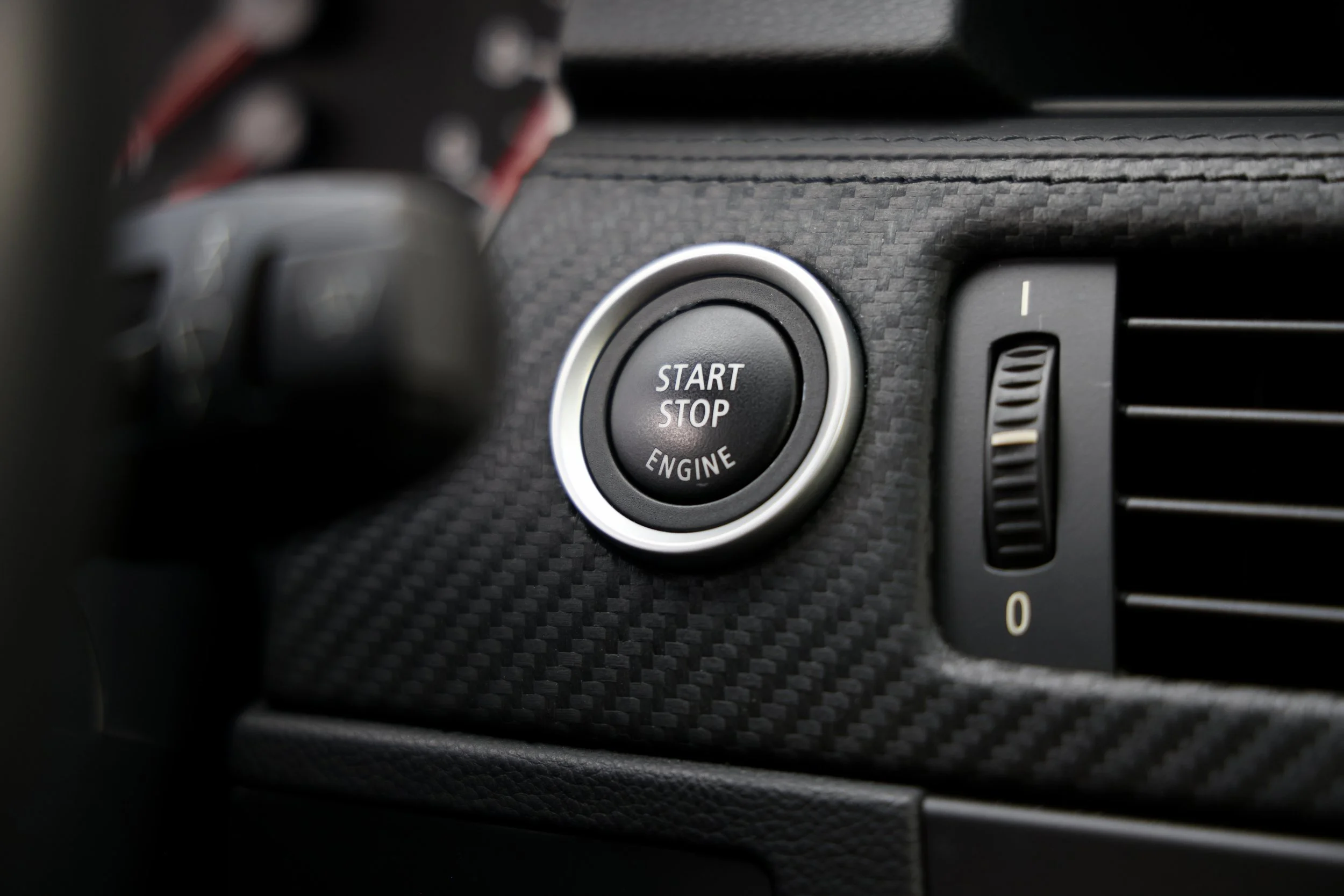 E798636 - E92 M3 - Full Size-076.jpg