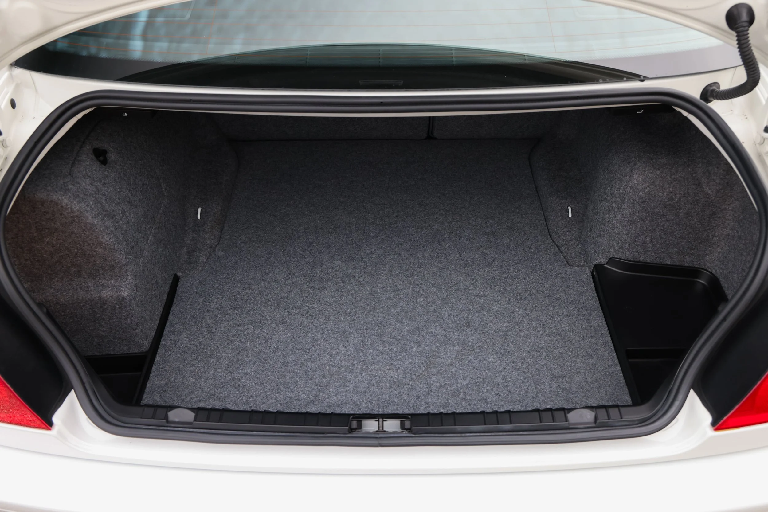 PN63587 - E46 M3 - Resized-052.jpg