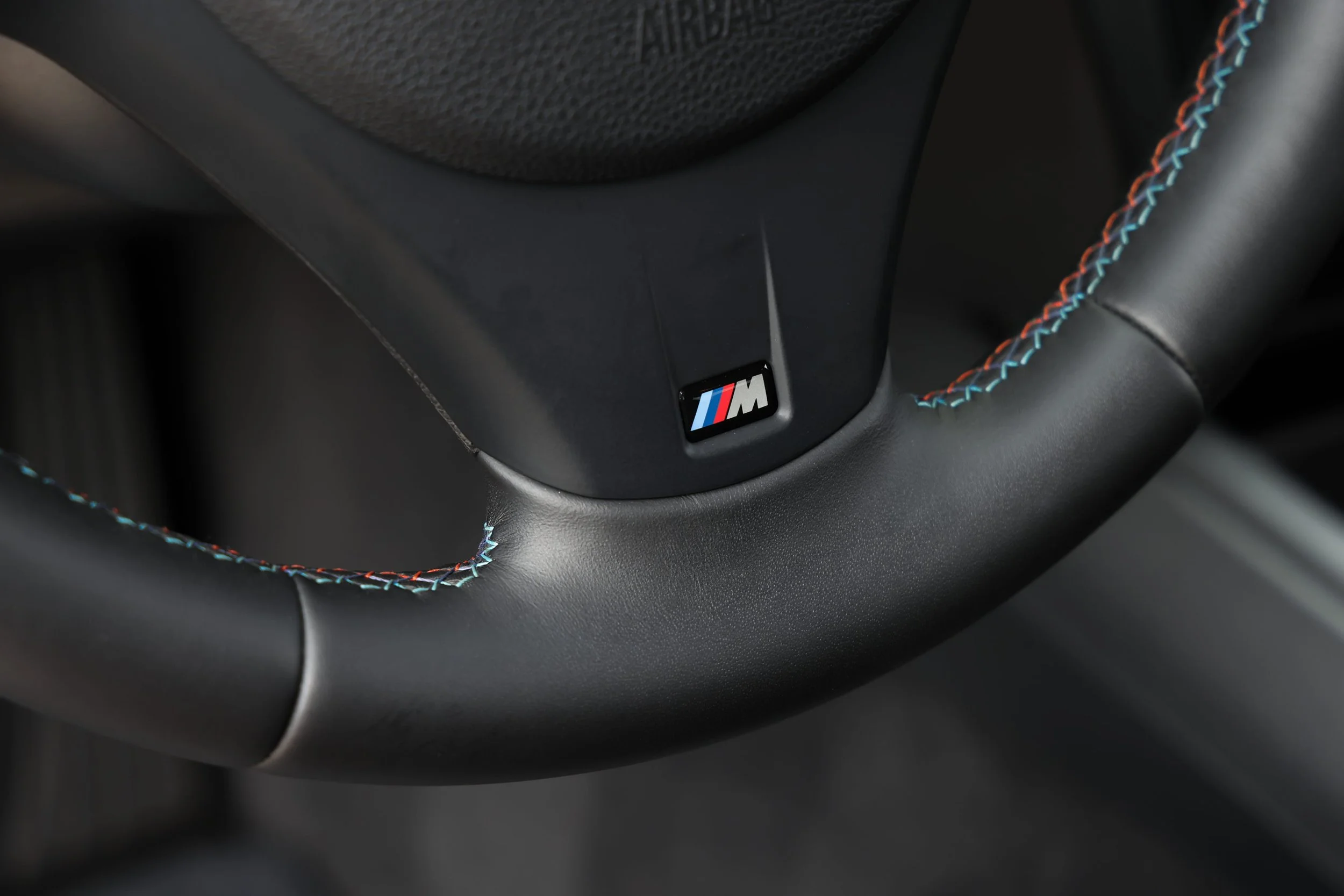 VT47708-BMW 1M-valencia-Resized-57.jpg