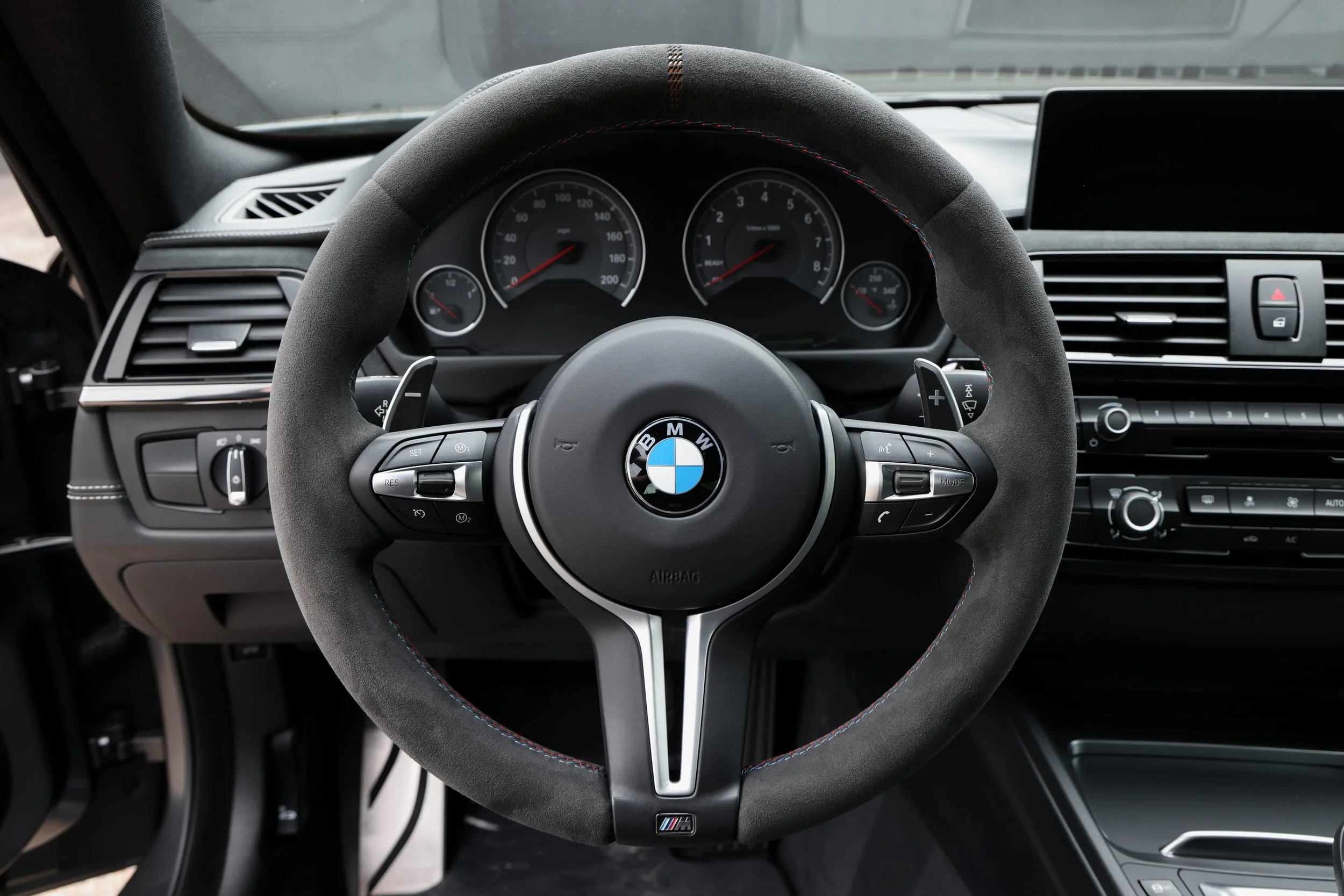 K579070-BMW M4 GTS-Frozen Grey-Resized-067.jpg