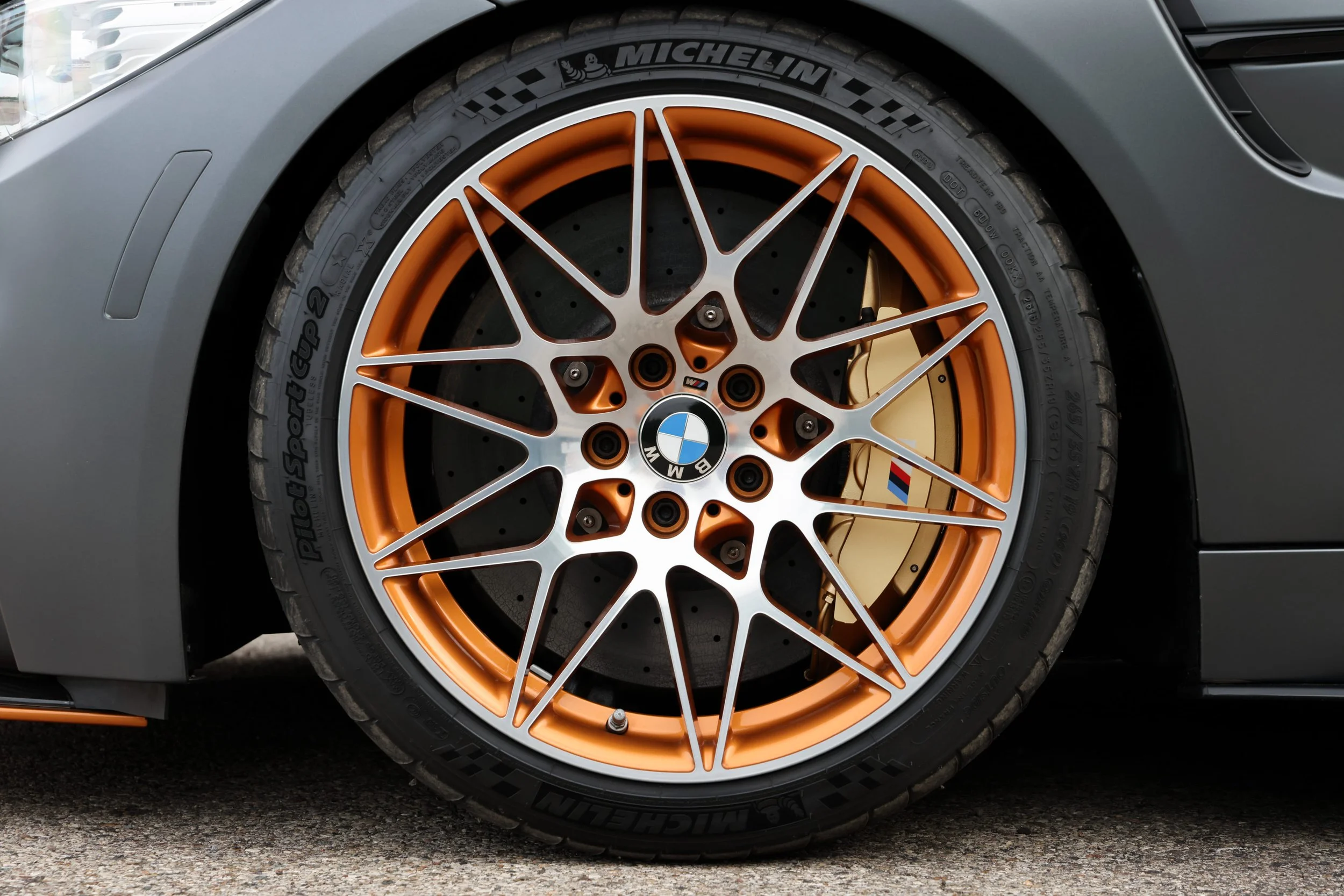 K579070-BMW M4 GTS-Frozen Grey-Resized-049.jpg