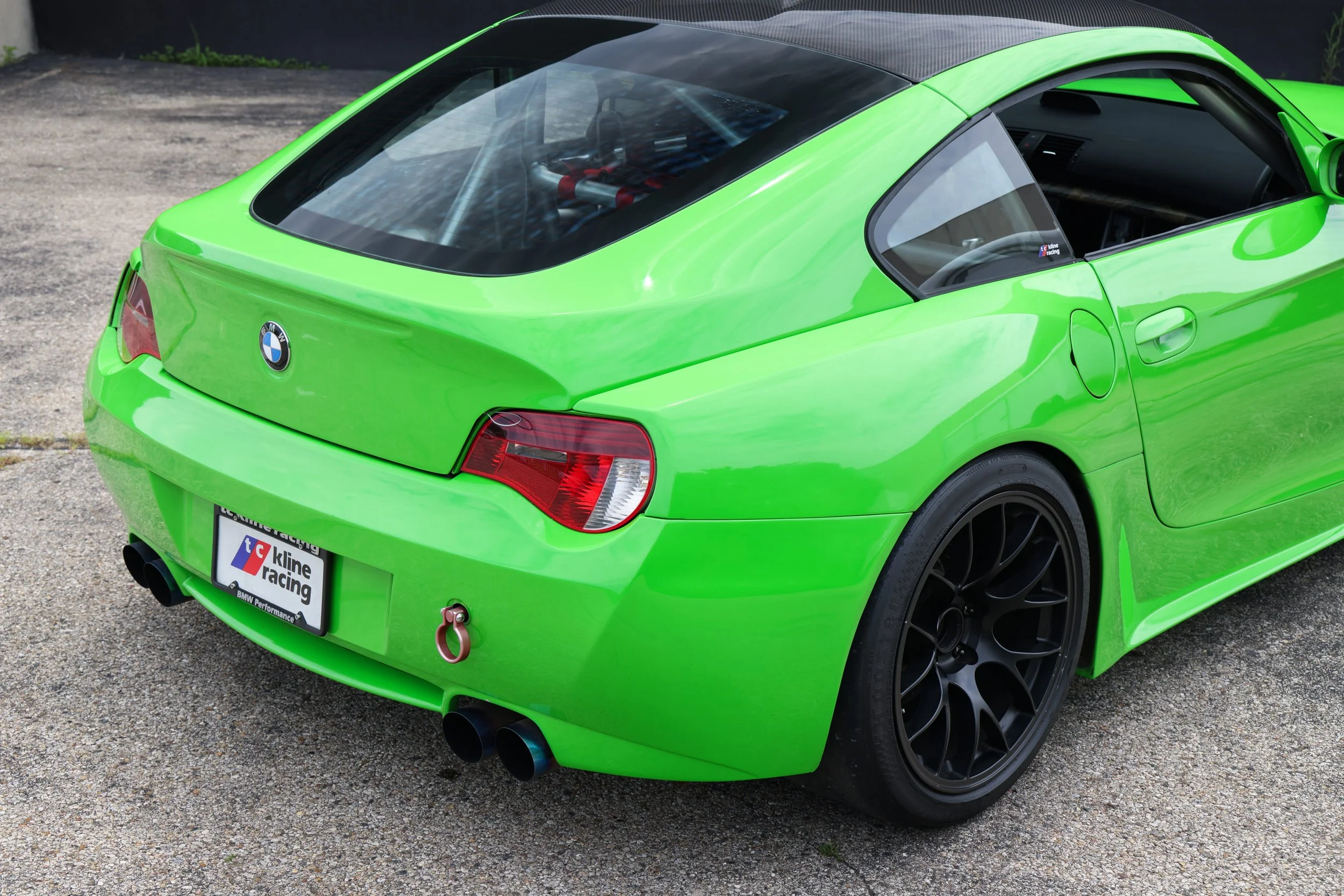 bmw-z4m-carbon-coupe-tckline-06.jpg