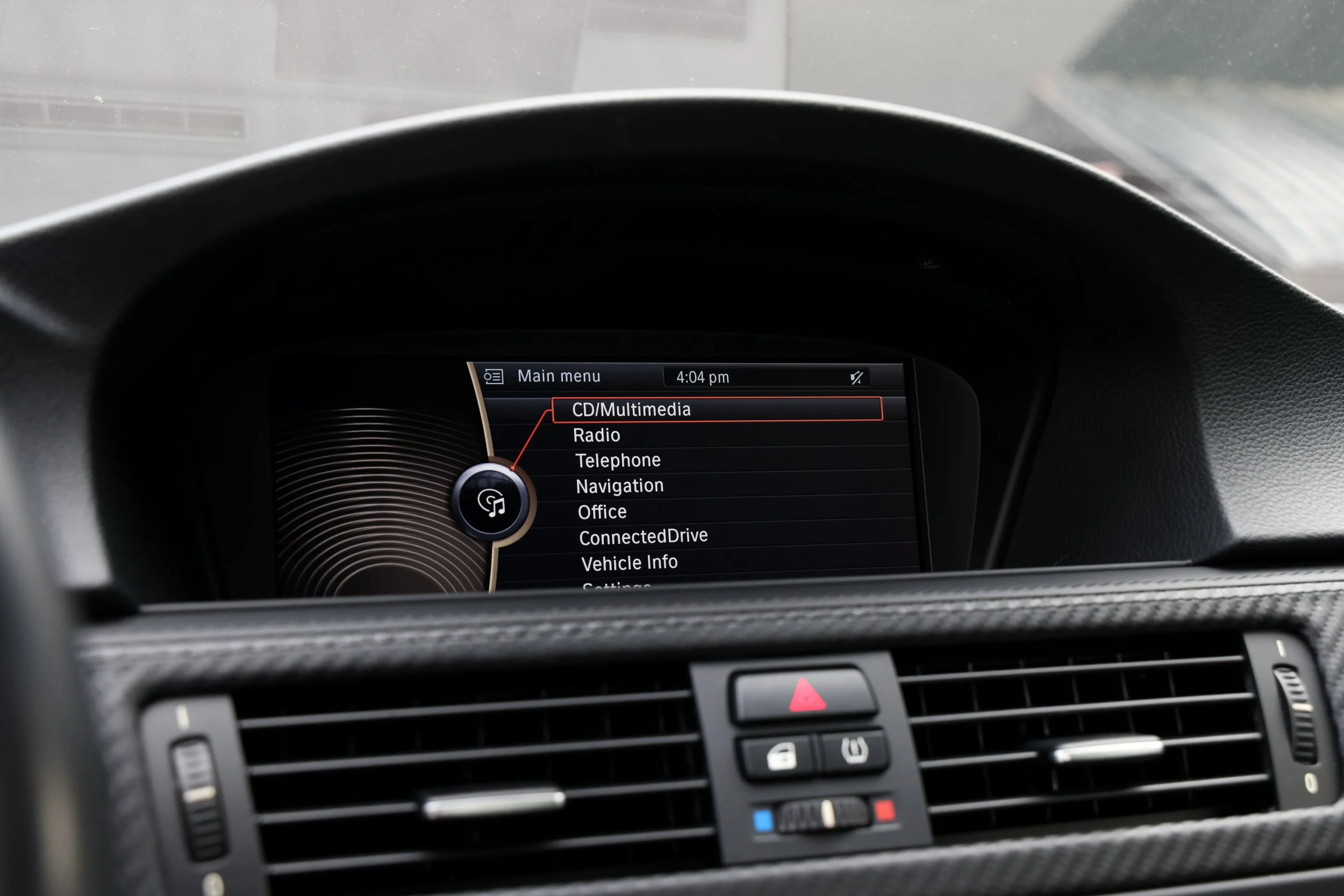 E798636 - E92 M3 - Full Size-071.jpg