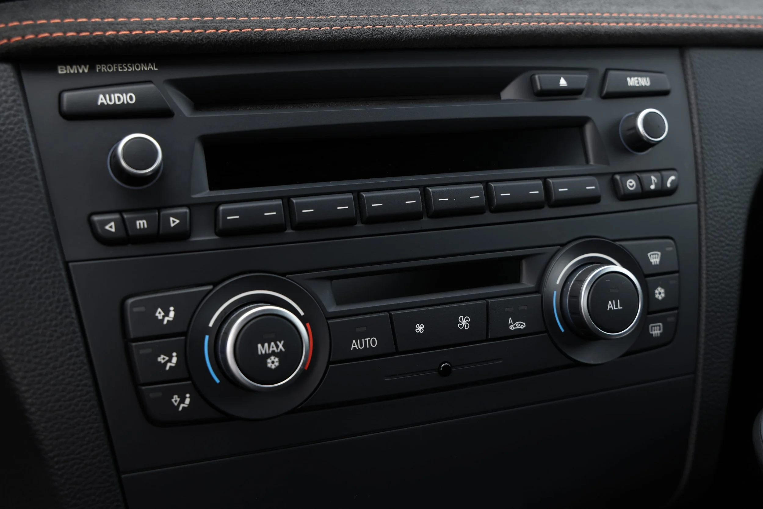 VT47708-BMW 1M-valencia-Resized-065.jpg