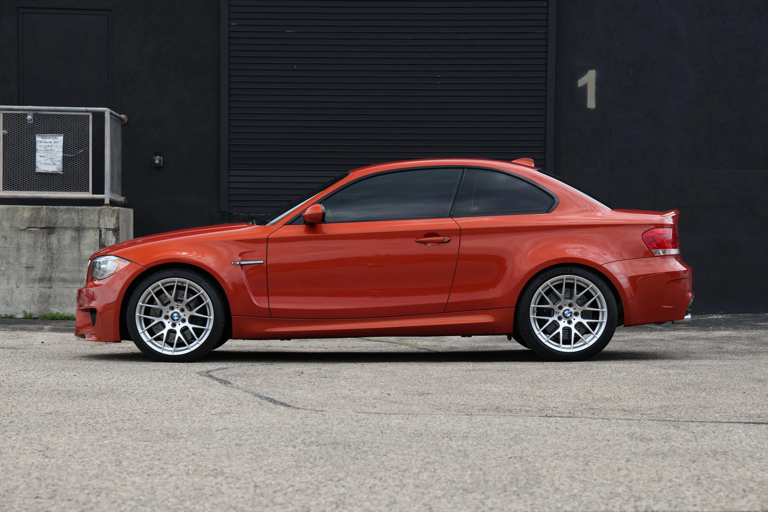 VT47708-BMW 1M-valencia-Resized-012.jpg