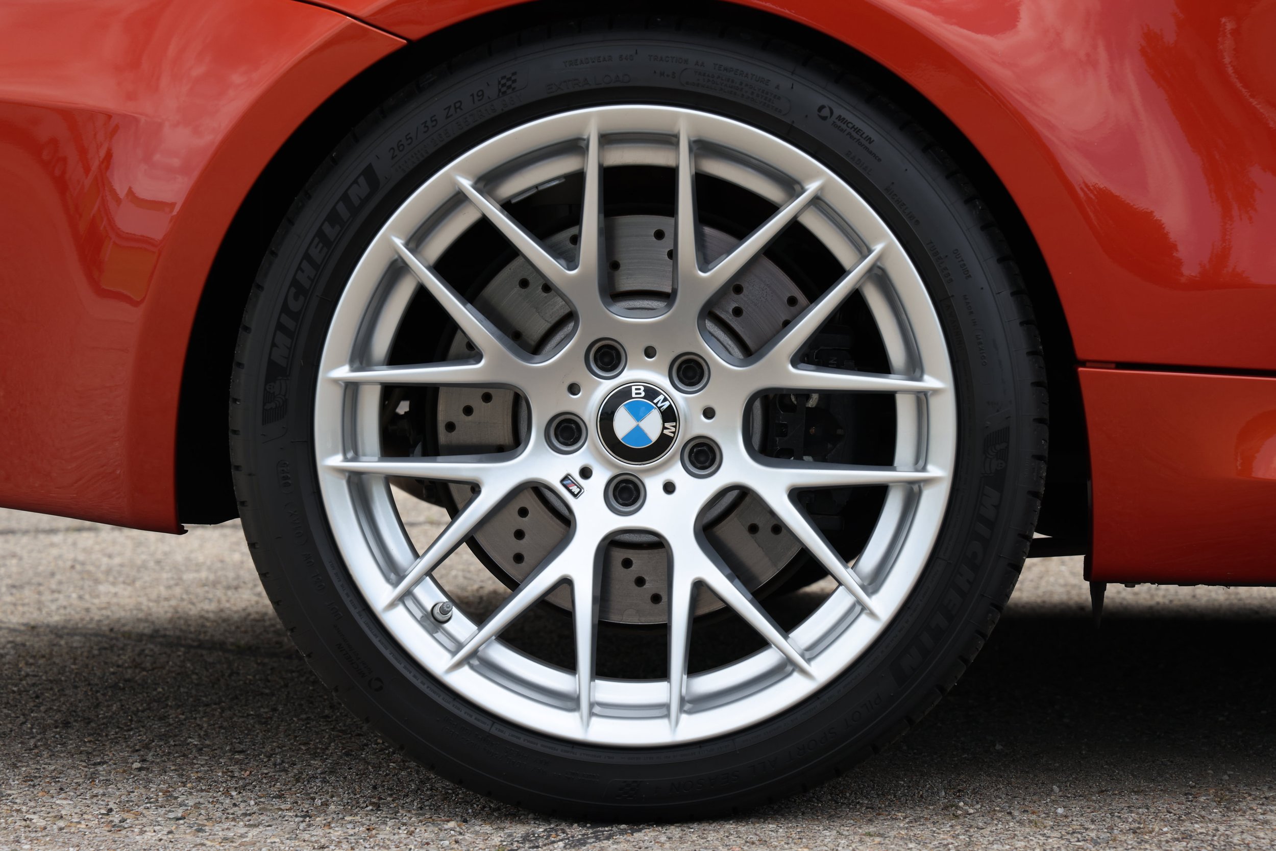 VT47708-BMW 1M-valencia-Resized-043.jpg