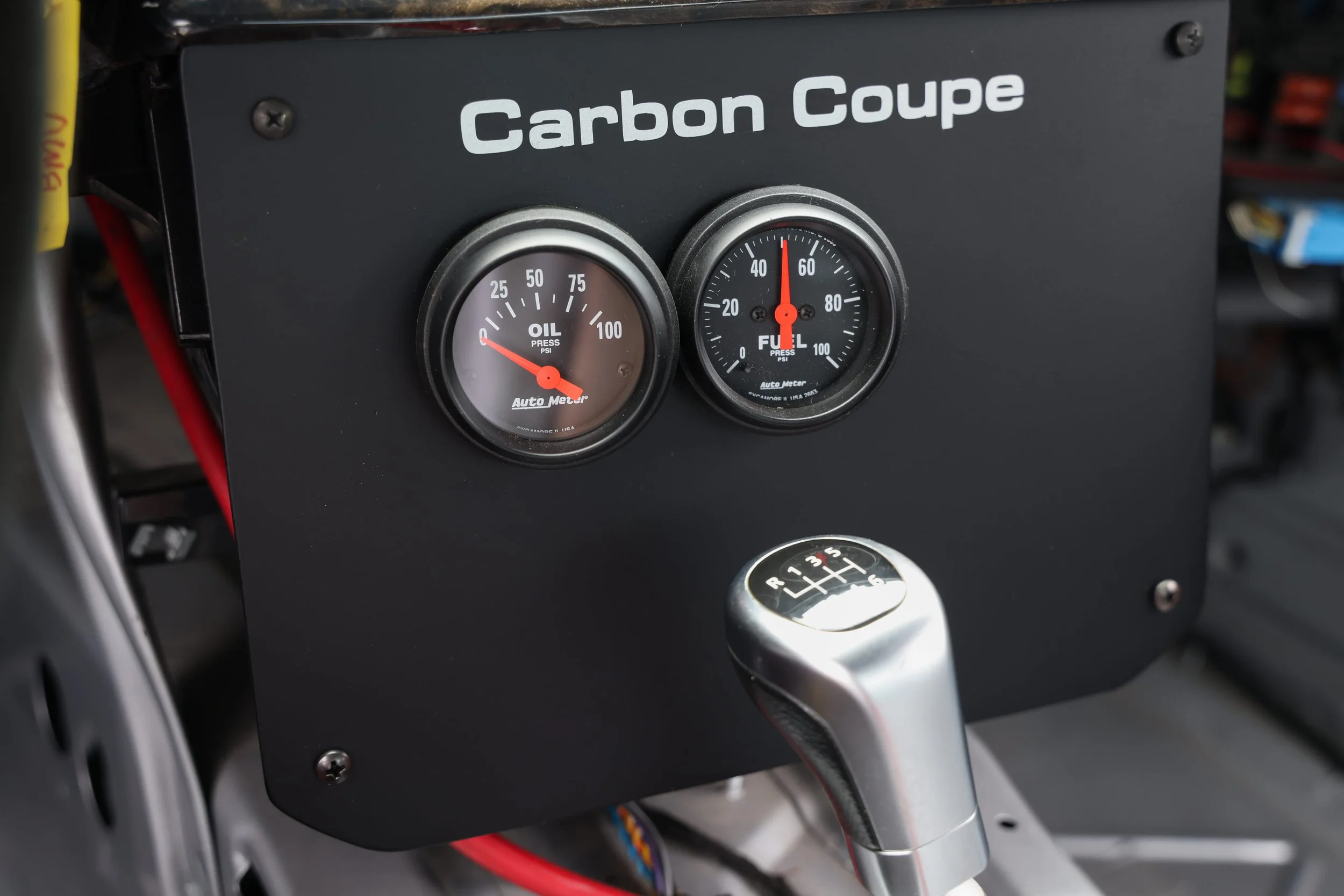 bmw-z4m-carbon-coupe-tckline-41.jpg