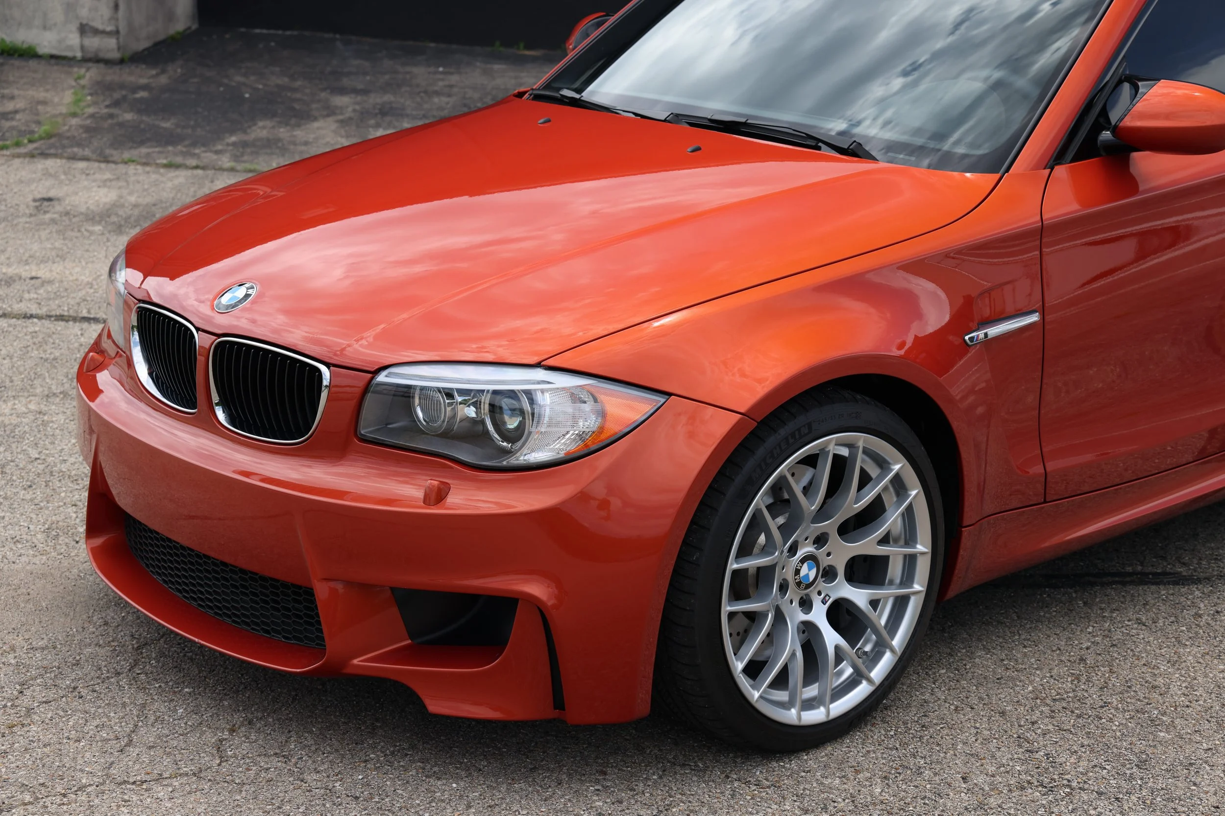 VT47708-BMW 1M-valencia-Resized-002.jpg