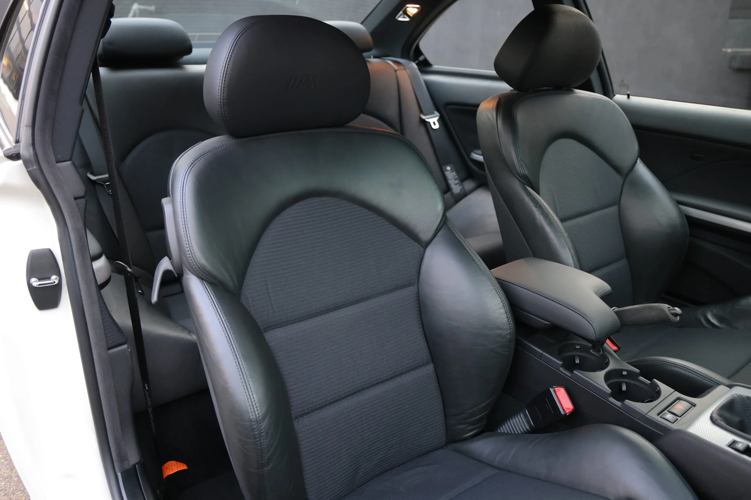 PN63587 - E46 M3 - Resized-087.jpg