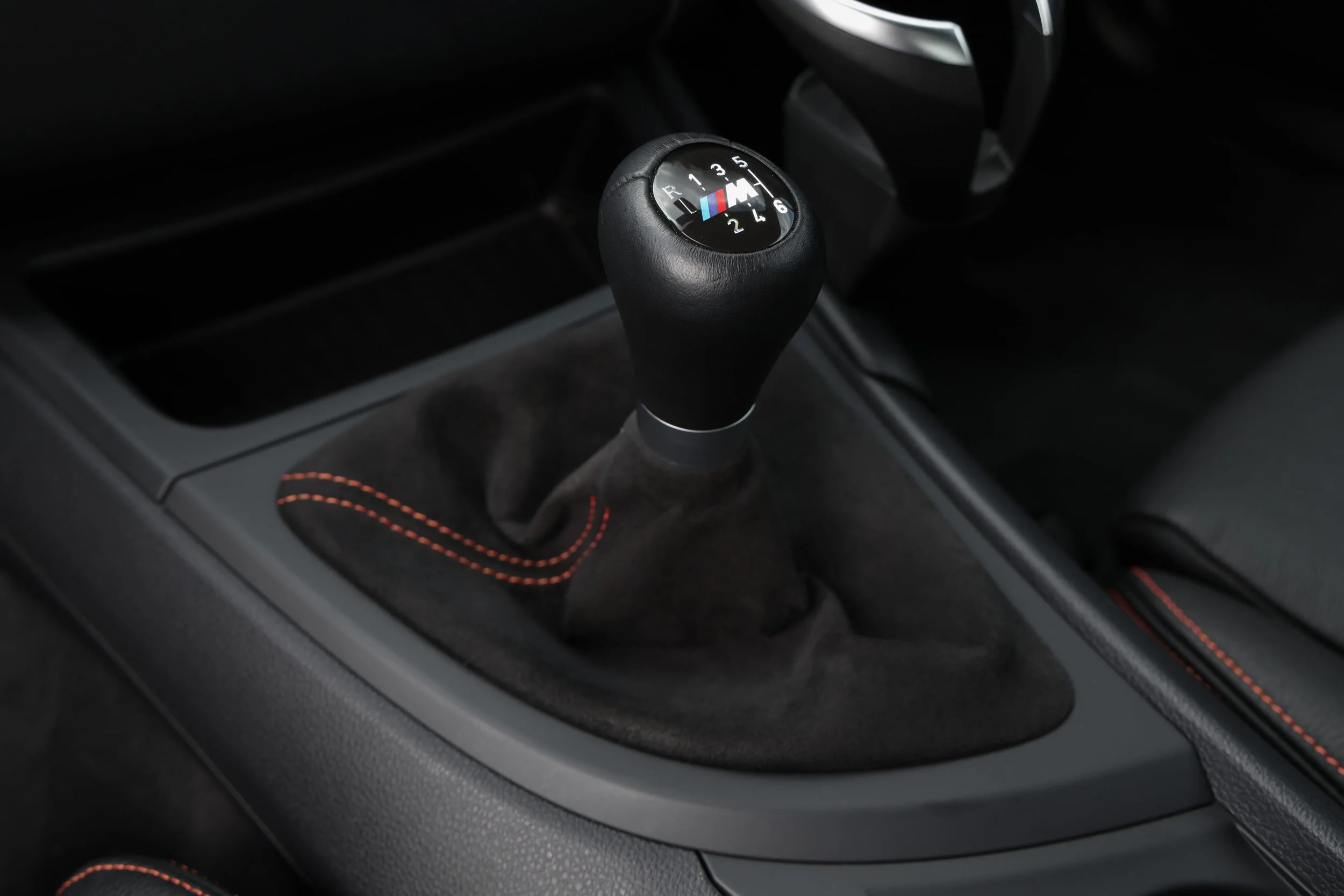 VT47708-BMW 1M-valencia-Resized-066.jpg