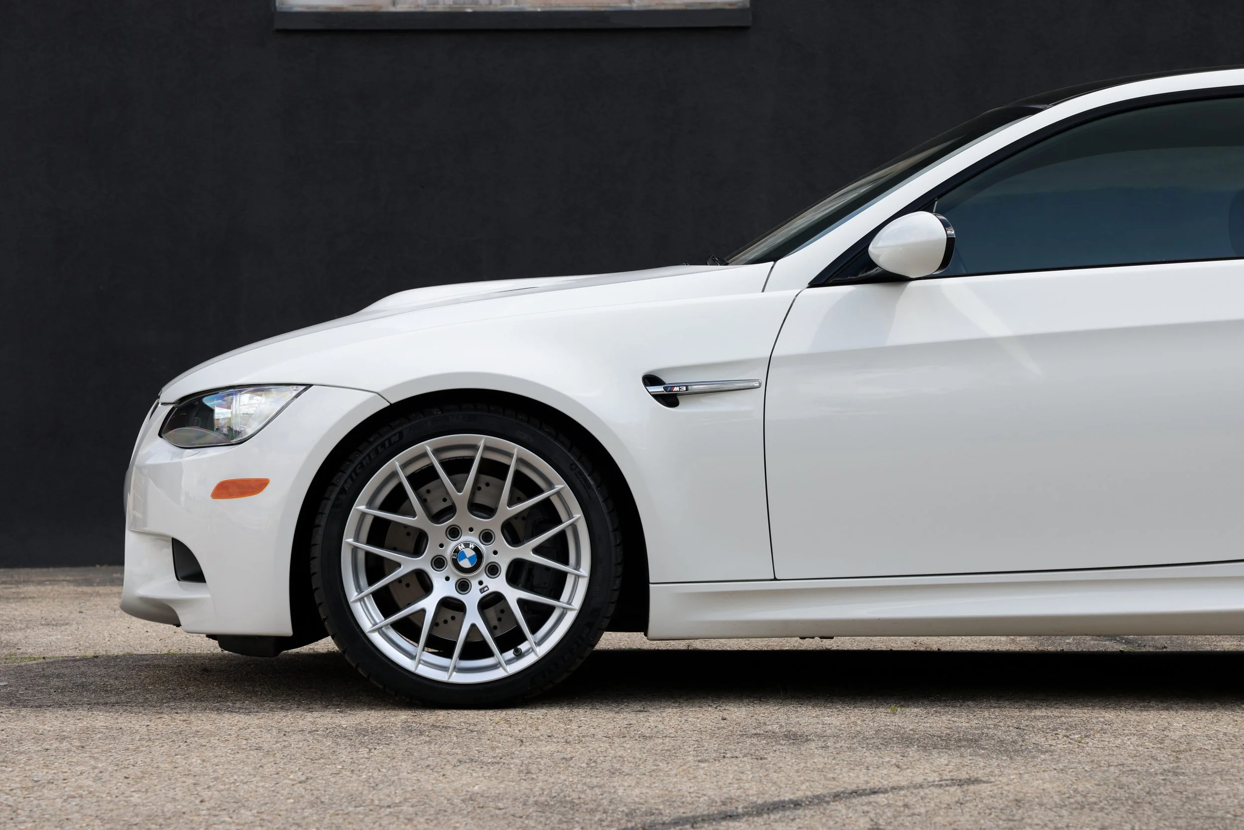 E798636 - E92 M3 - Full Size-015.jpg