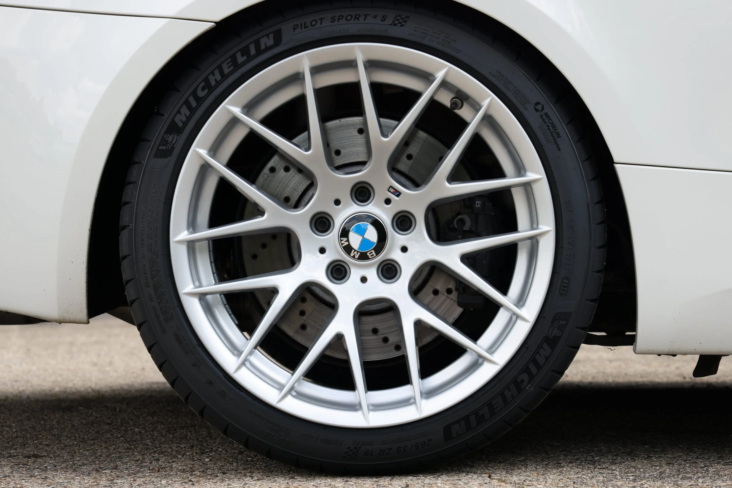 E798636 - E92 M3 - Full Size-048.jpg