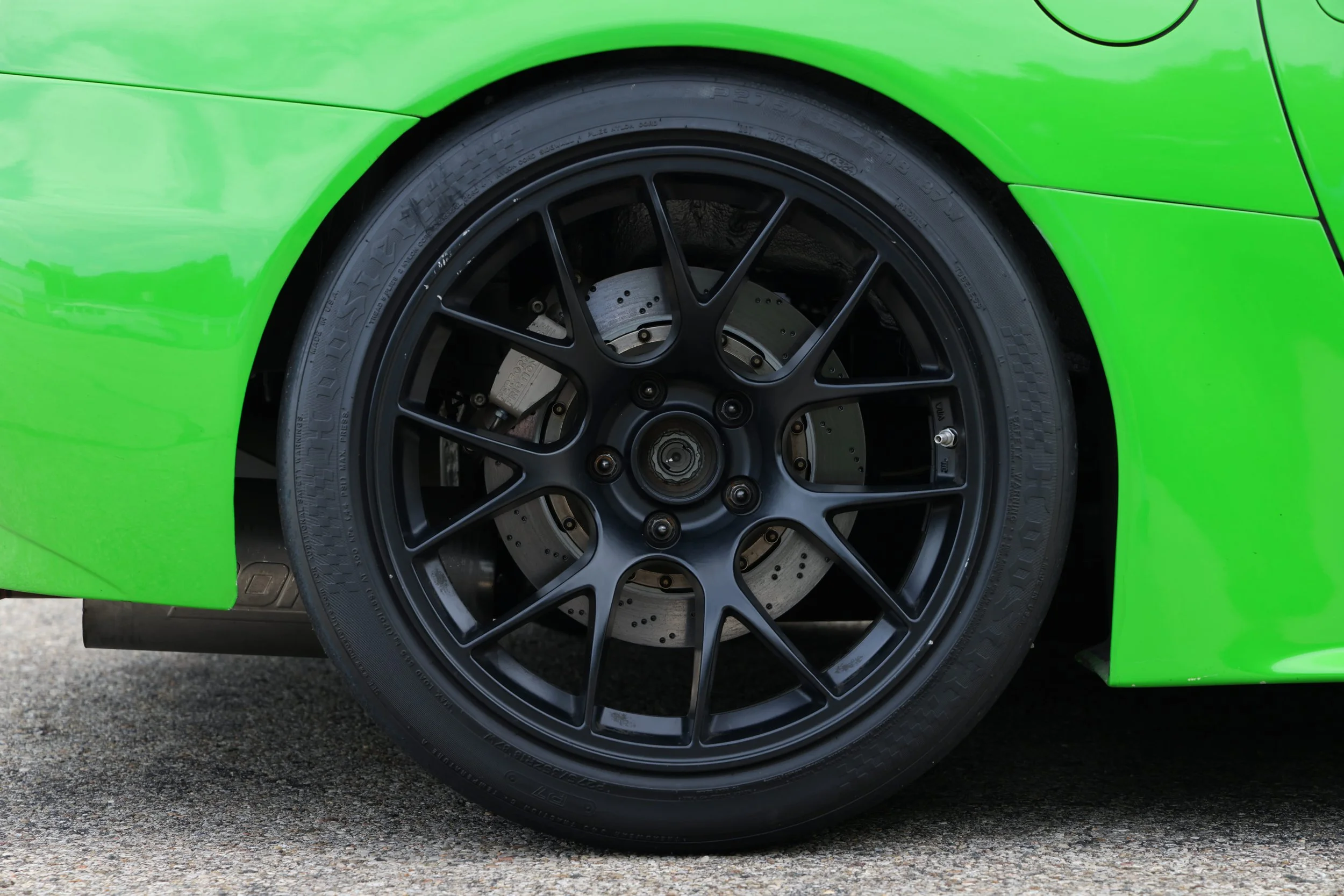 bmw-z4m-carbon-coupe-tckline-25.jpg