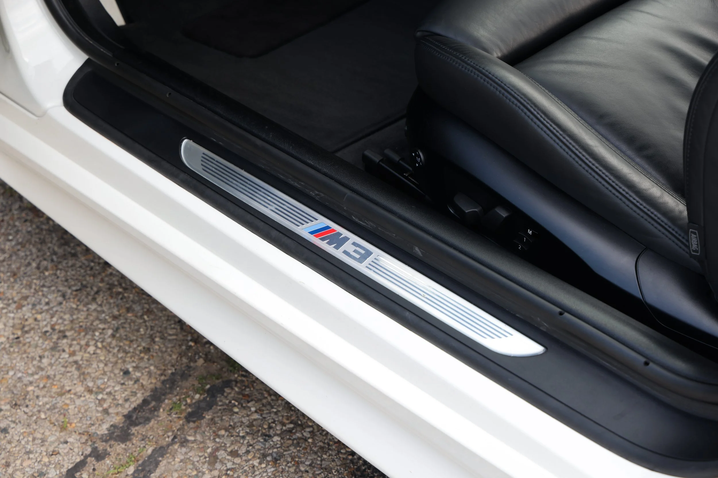 E798636 - E92 M3 - Full Size-112.jpg