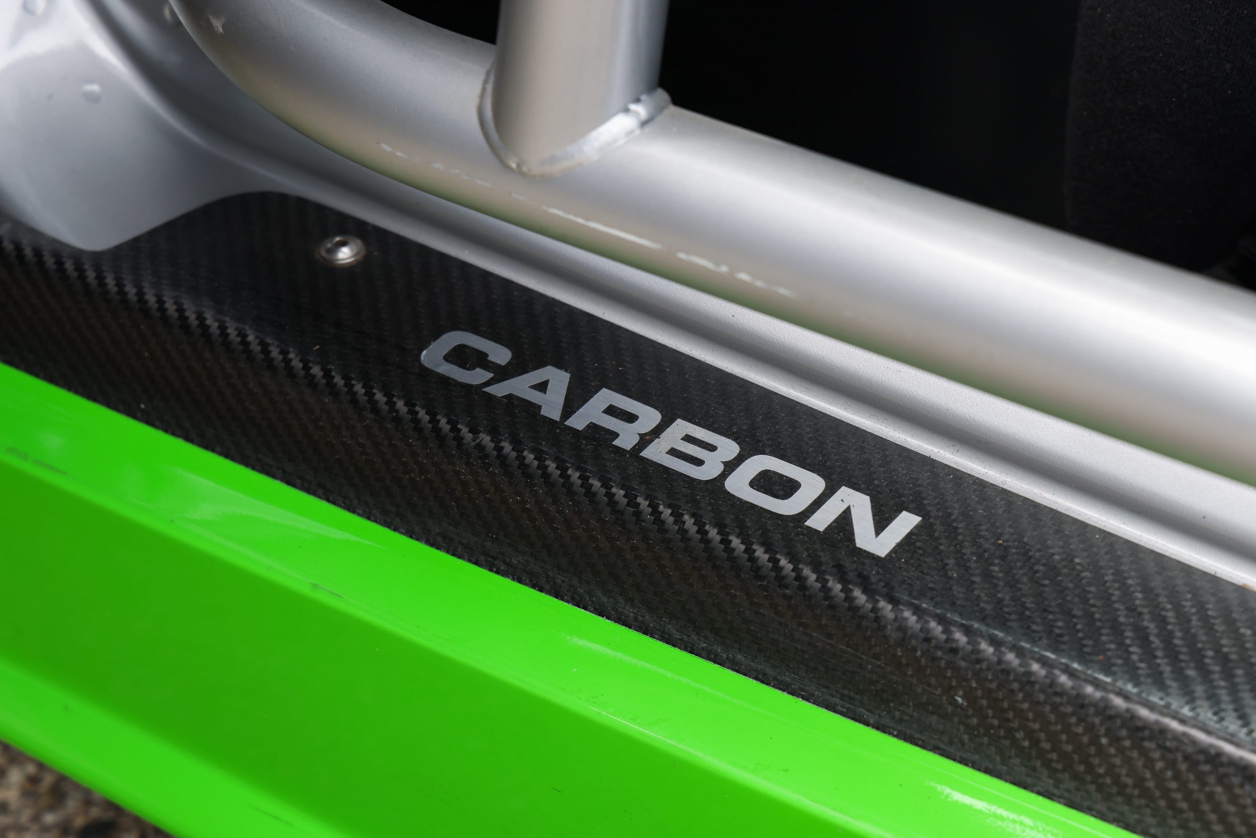 bmw-z4m-carbon-coupe-tckline-50.jpg