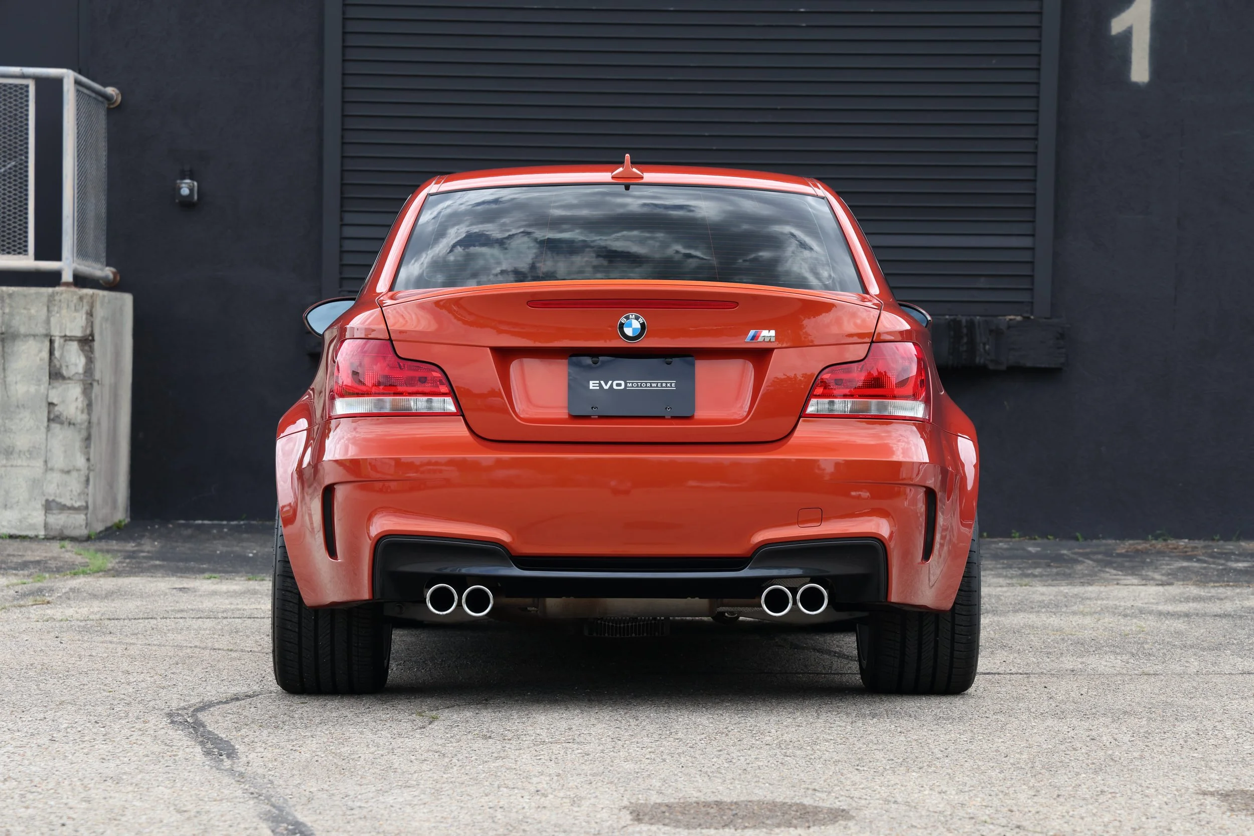 VT47708-BMW 1M-valencia-Resized-009.jpg