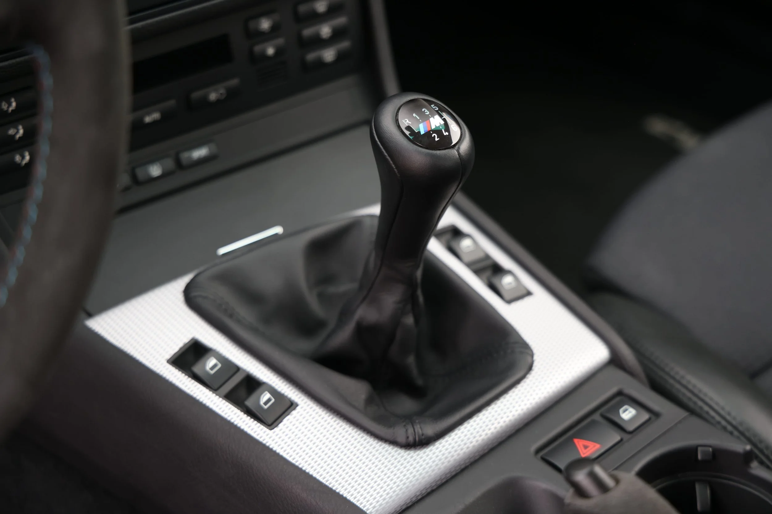 PN63587 - E46 M3 - Resized-057.jpg