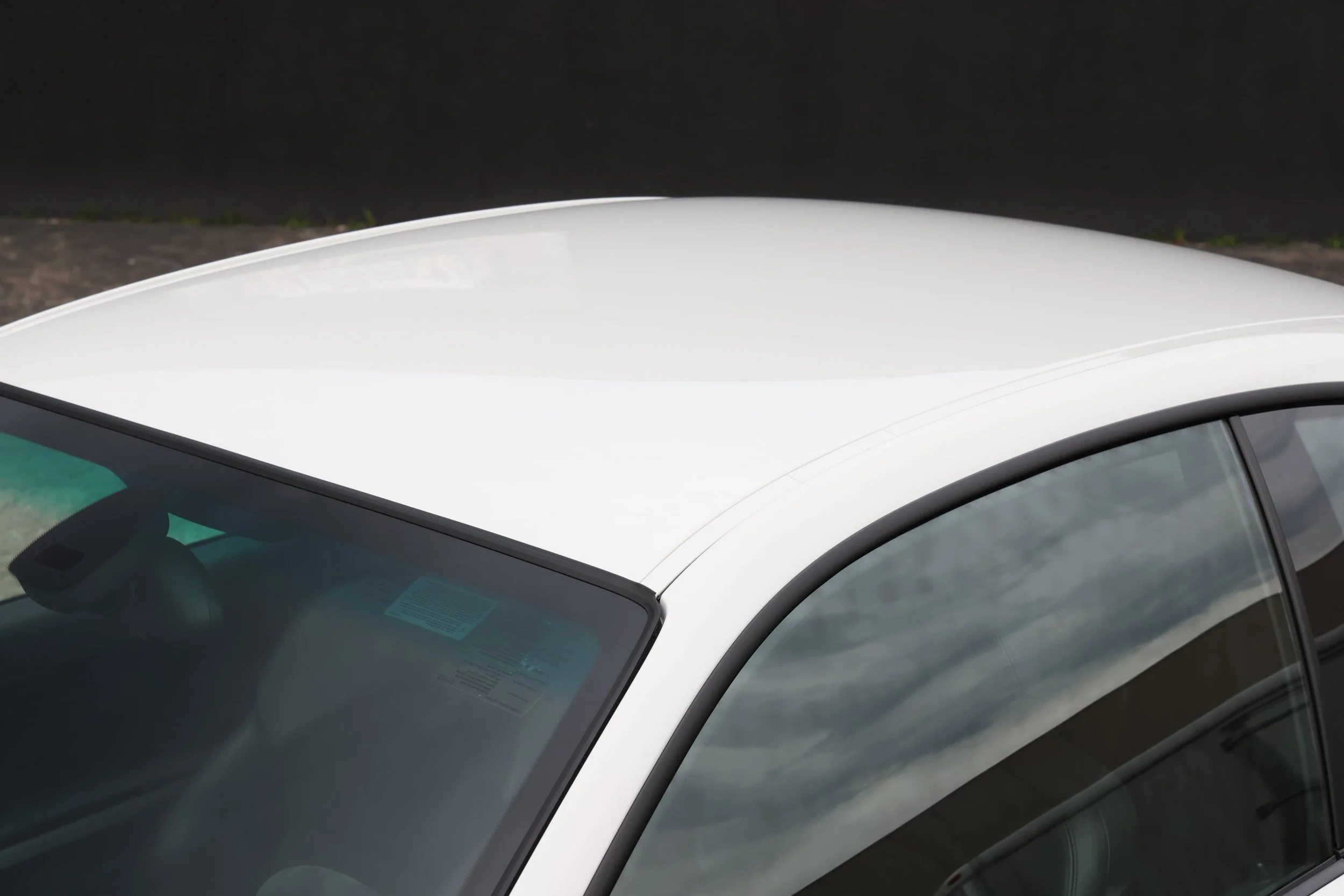 PN63587 - E46 M3 - Resized-030.jpg