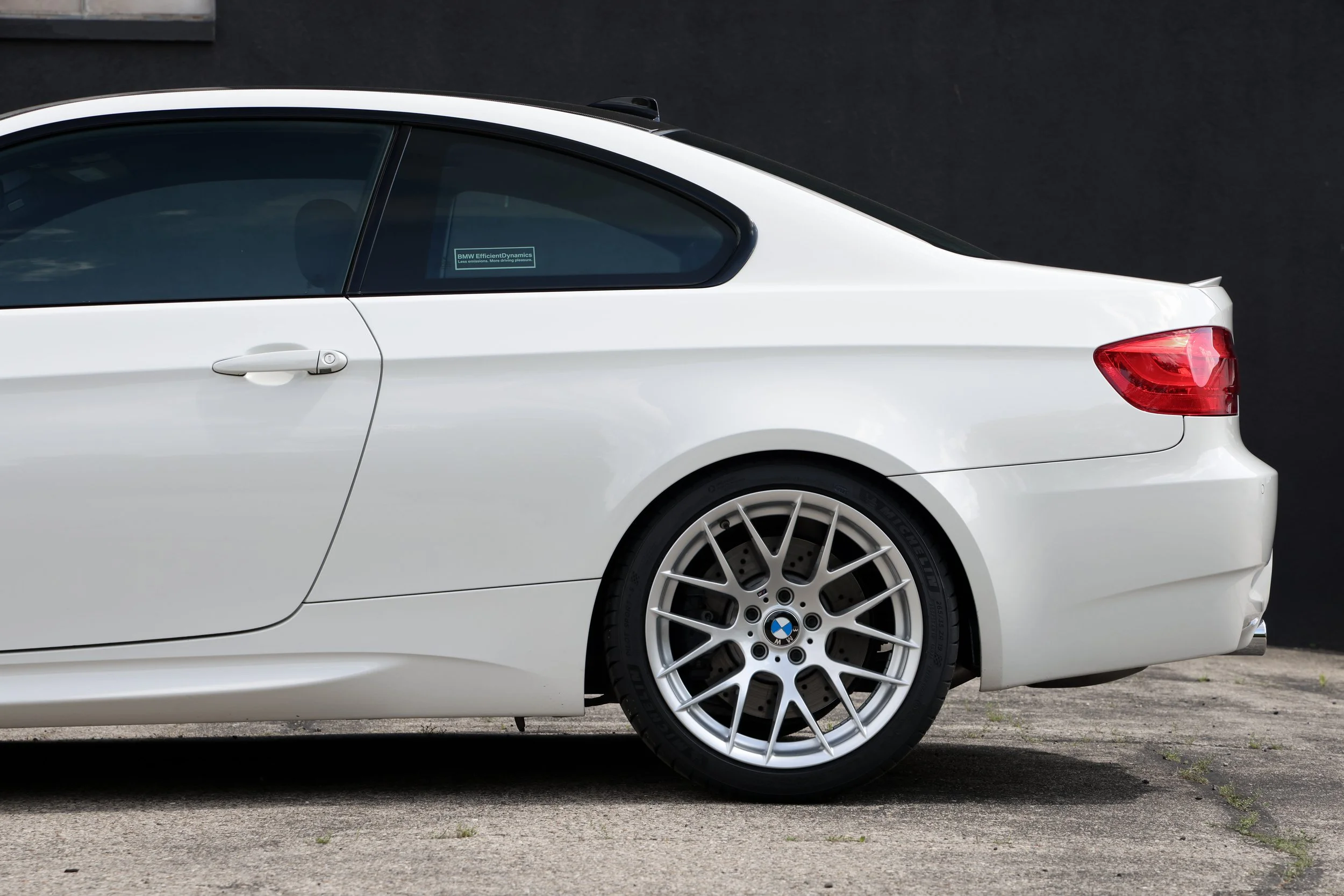 E798636 - E92 M3 - Full Size-016.jpg