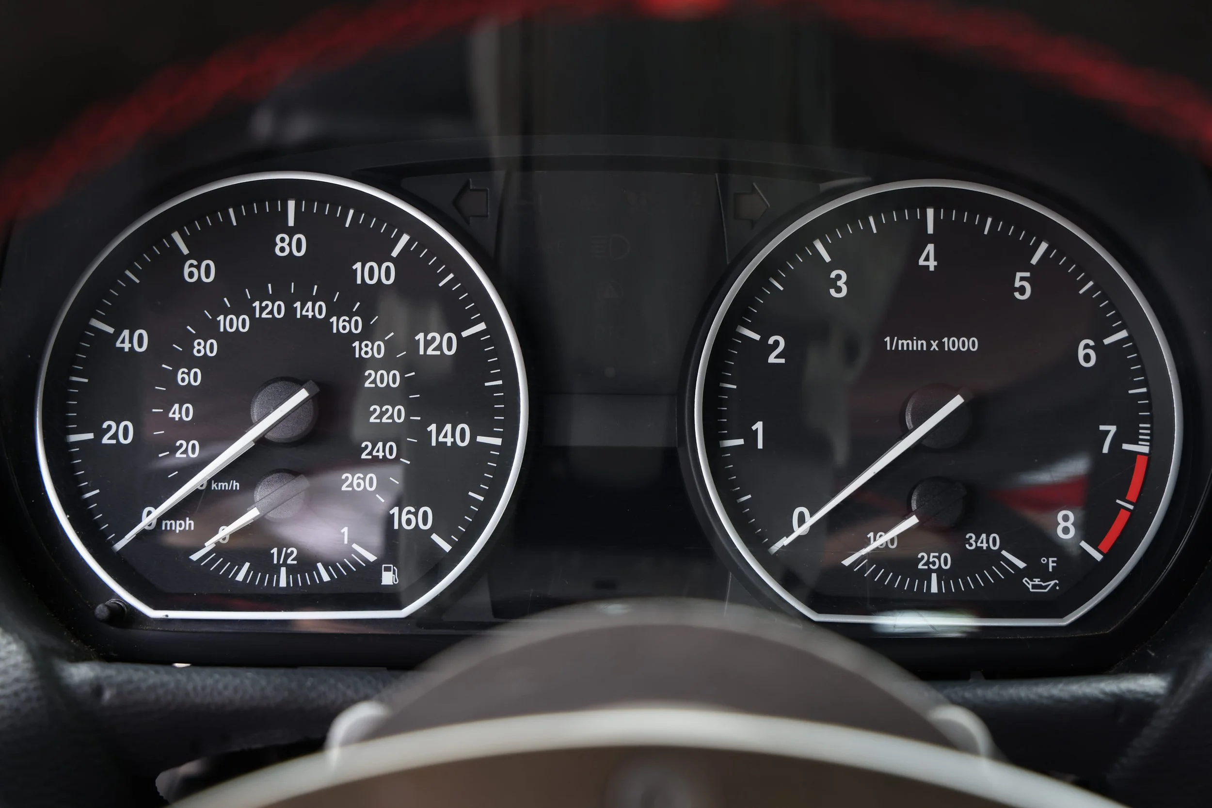 bmw-z4m-carbon-coupe-tckline-39.jpg