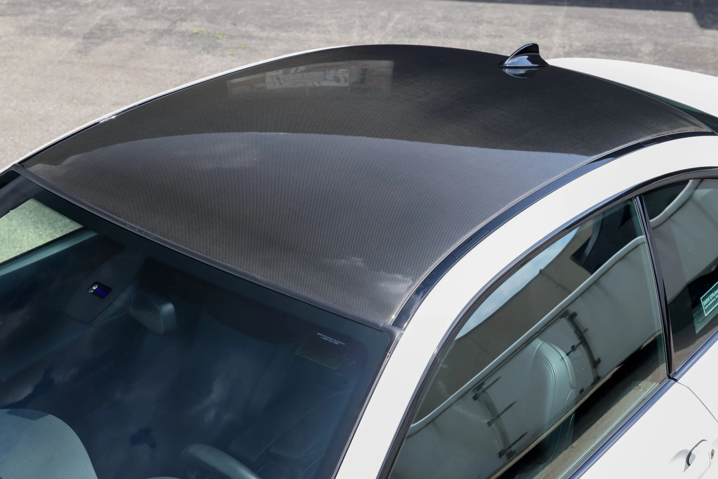 E798636 - E92 M3 - Full Size-033.jpg