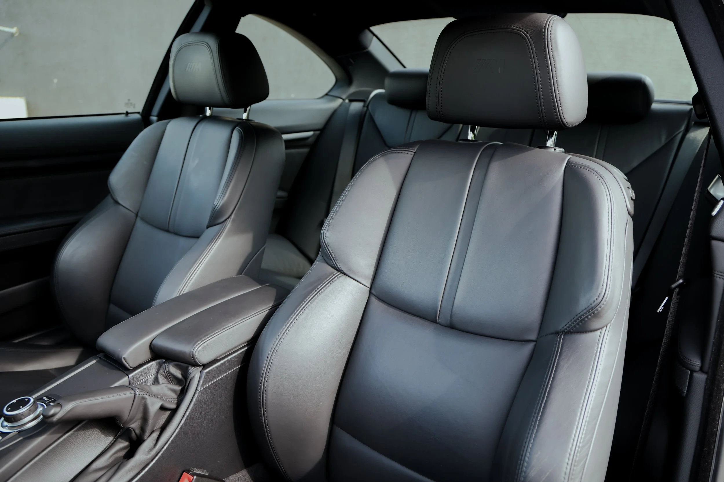 E798636 - E92 M3 - Full Size-096.jpg