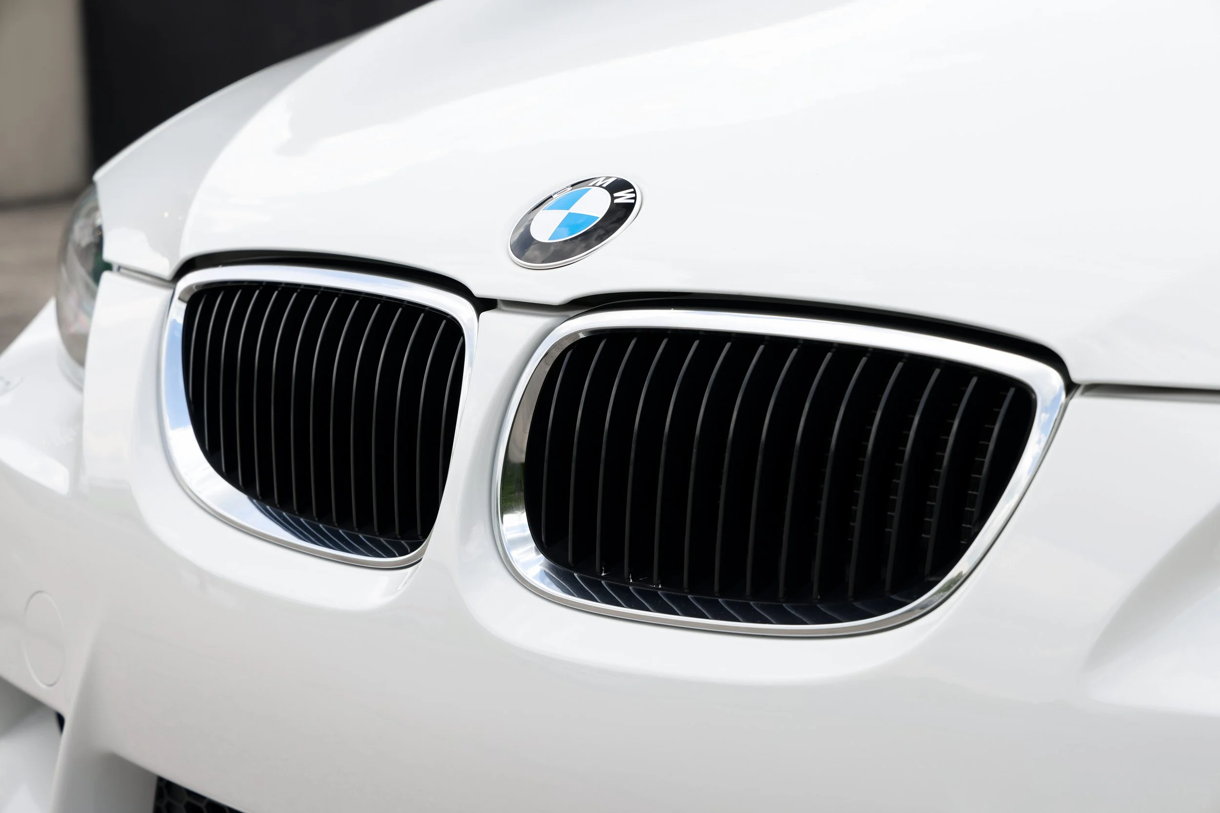 E798636 - E92 M3 - Full Size-017.jpg