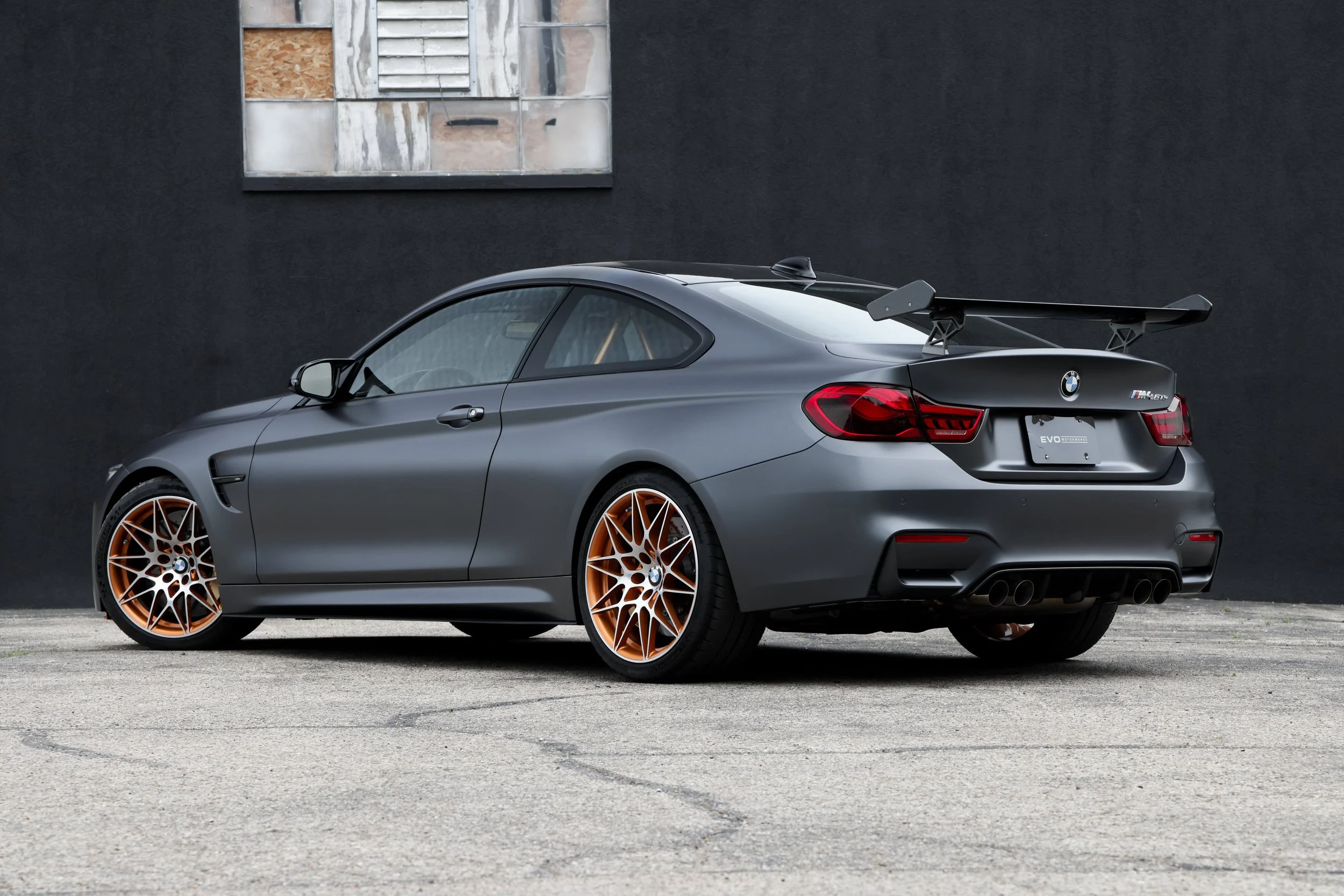 K579070-BMW M4 GTS-Frozen Grey-Resized-008.jpg