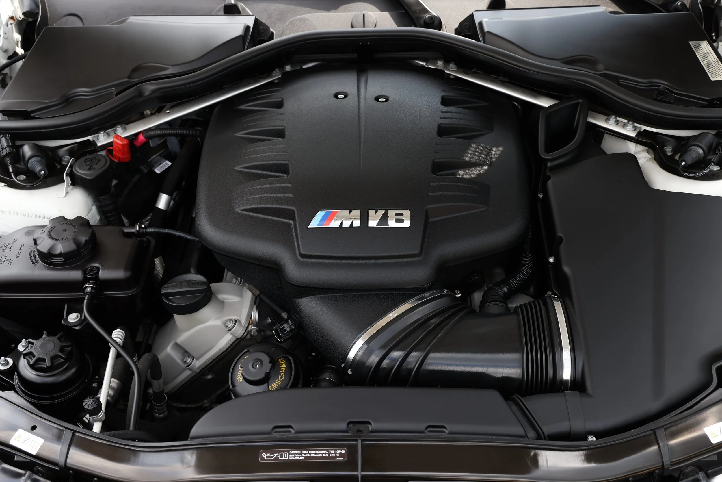 E798636 - E92 M3 - Full Size-054.jpg