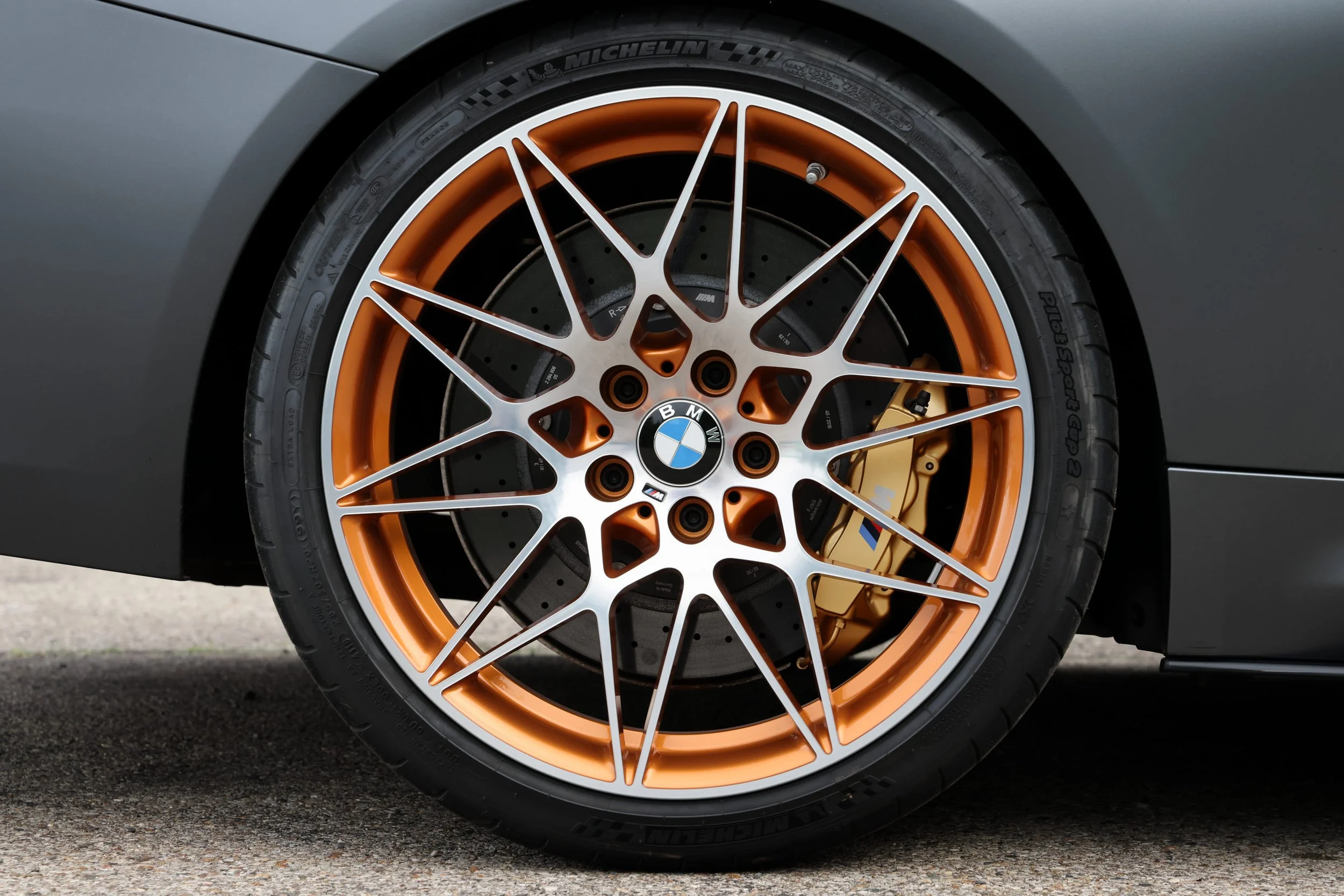 K579070-BMW M4 GTS-Frozen Grey-Resized-051.jpg