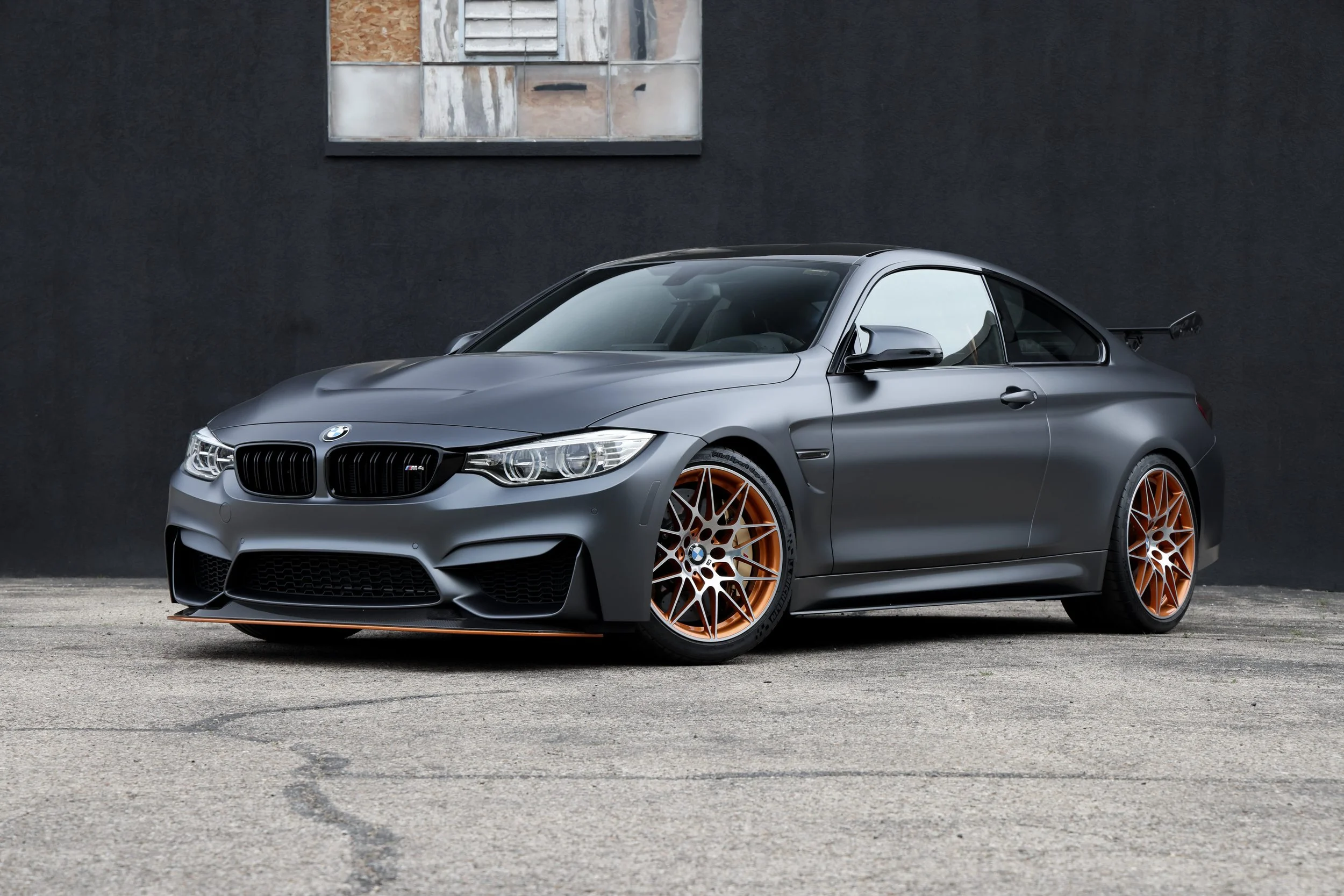 K579070-BMW M4 GTS-Frozen Grey-Resized-005.jpg